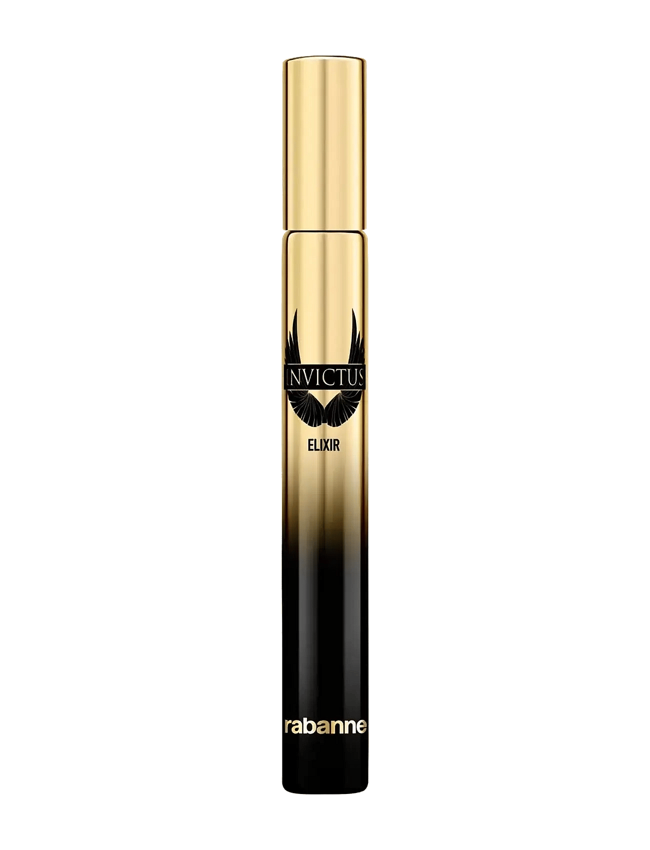 Rabanne Invictus Elixir Parfum Elixir 10 Ml - Gold - 10 ML