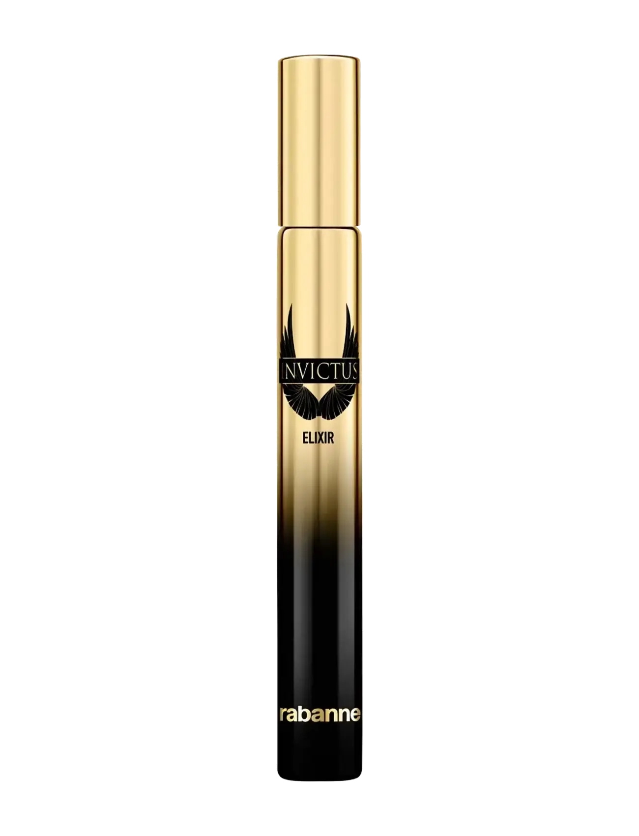 Rabanne Invictus Elixir Parfum Elixir 10 ml - Beauty för Män - null / undefined