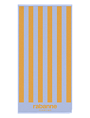 Corporate Rabanne Summer Towel 2026