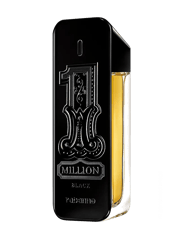 1 Million Black Eau de Parfum 5 ml