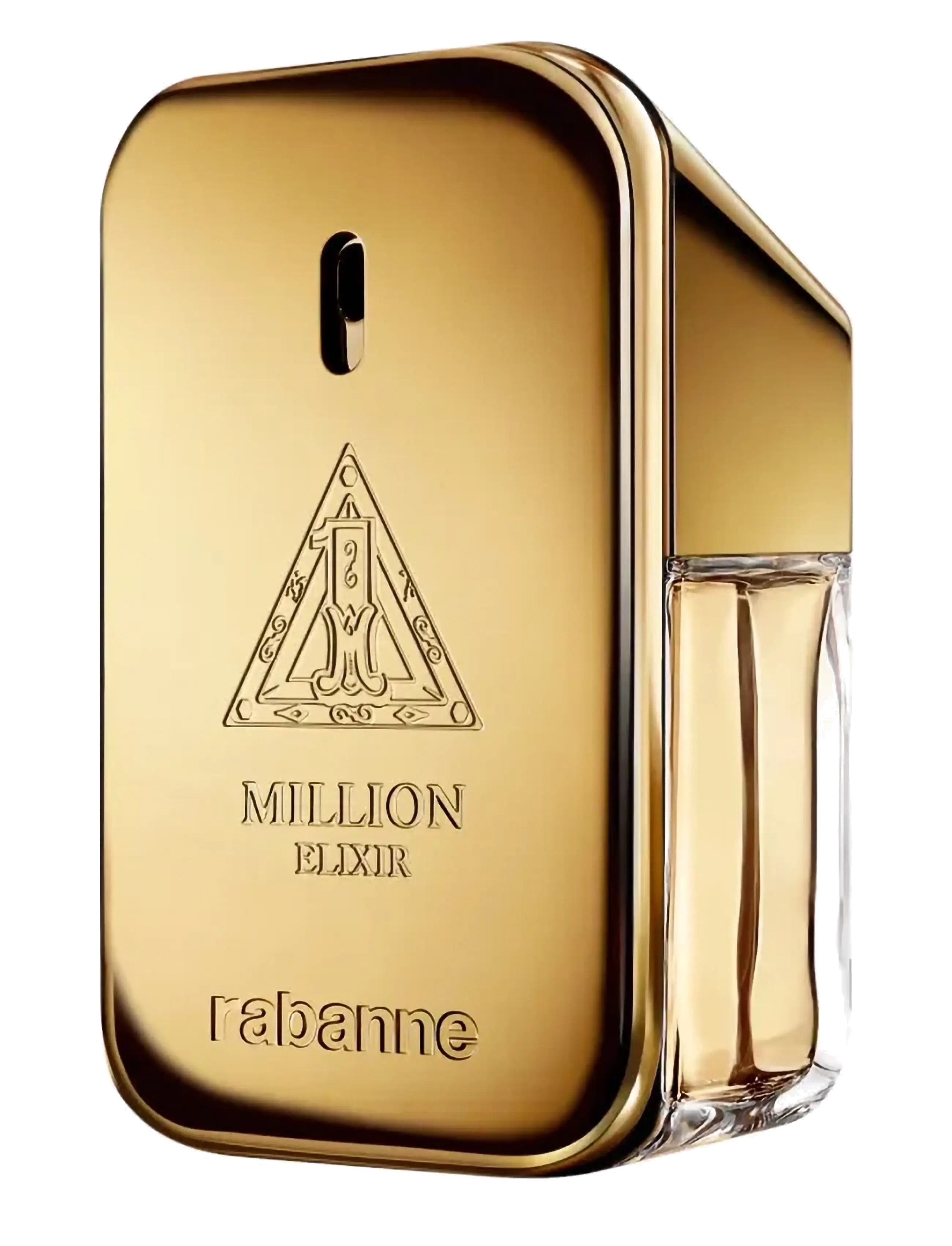 Rabanne 1 Million Elixir Parfum Intense 30 ml - Nýkomið - null / undefined