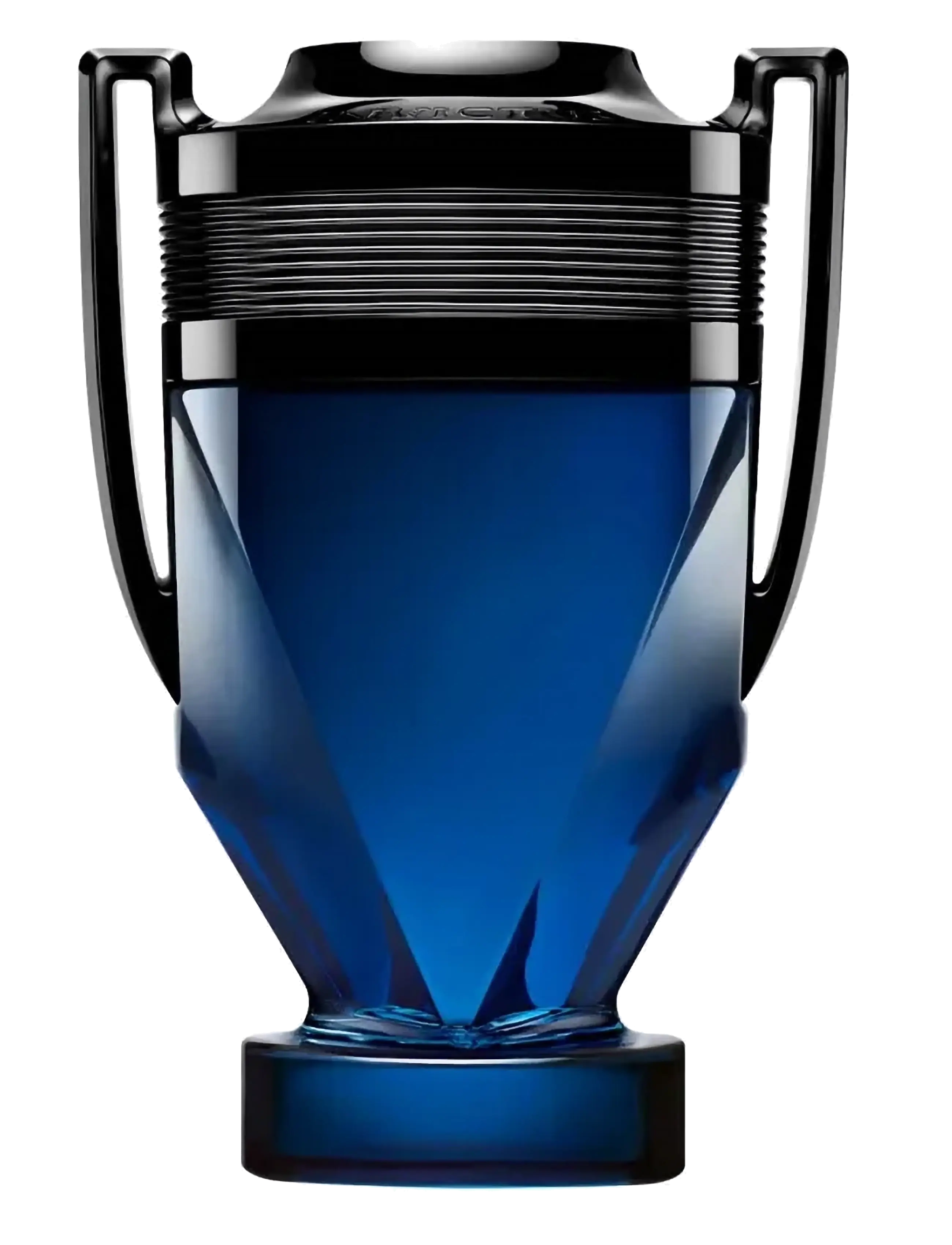Rabanne Invictus Victory Elixir Parfum Intense 30 Ml, Parfumee, Nude, Str: 30 ML