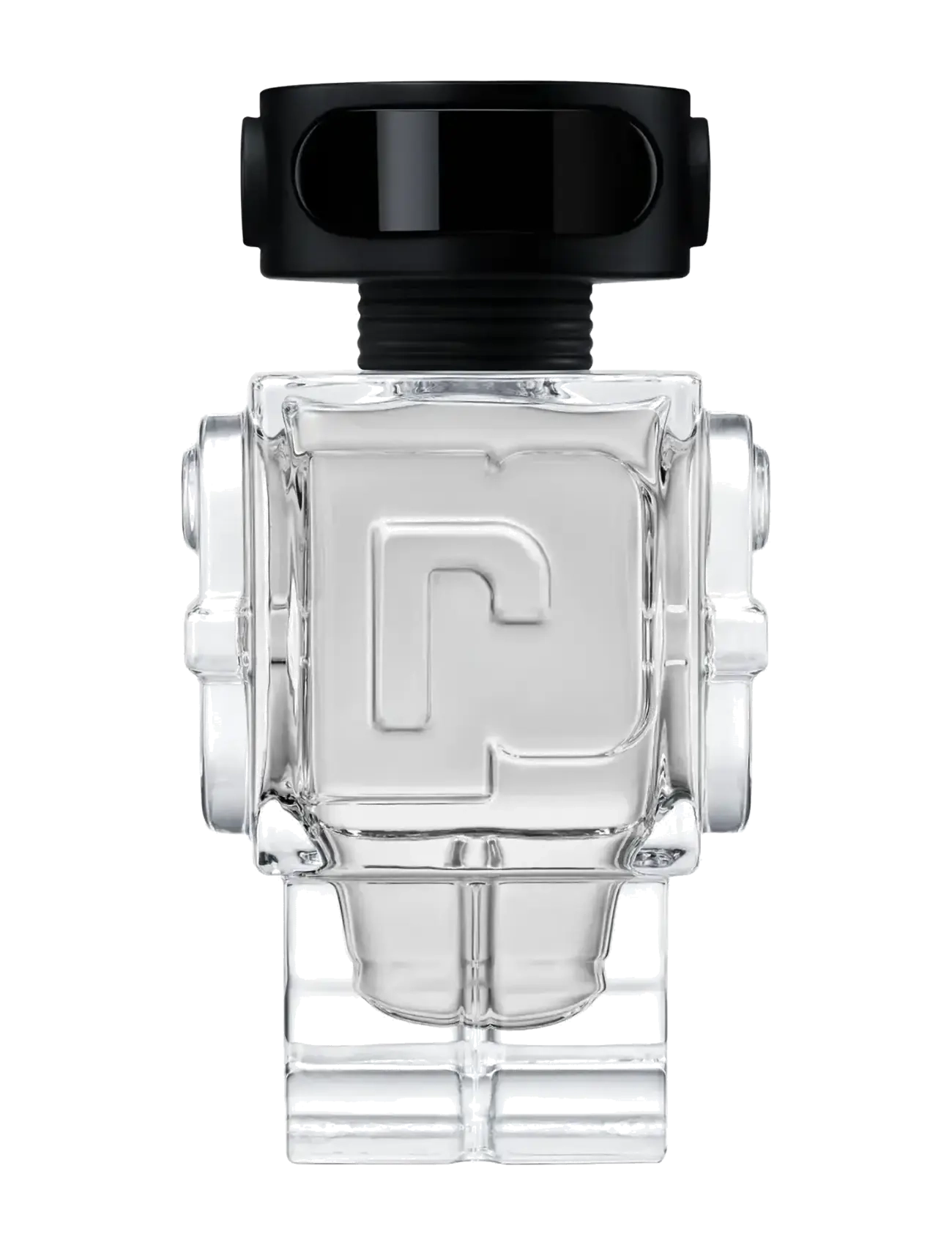 Rabanne Phantom Parfum Extracts Of Perfume 30 ml - Nýkomið - null / undefined