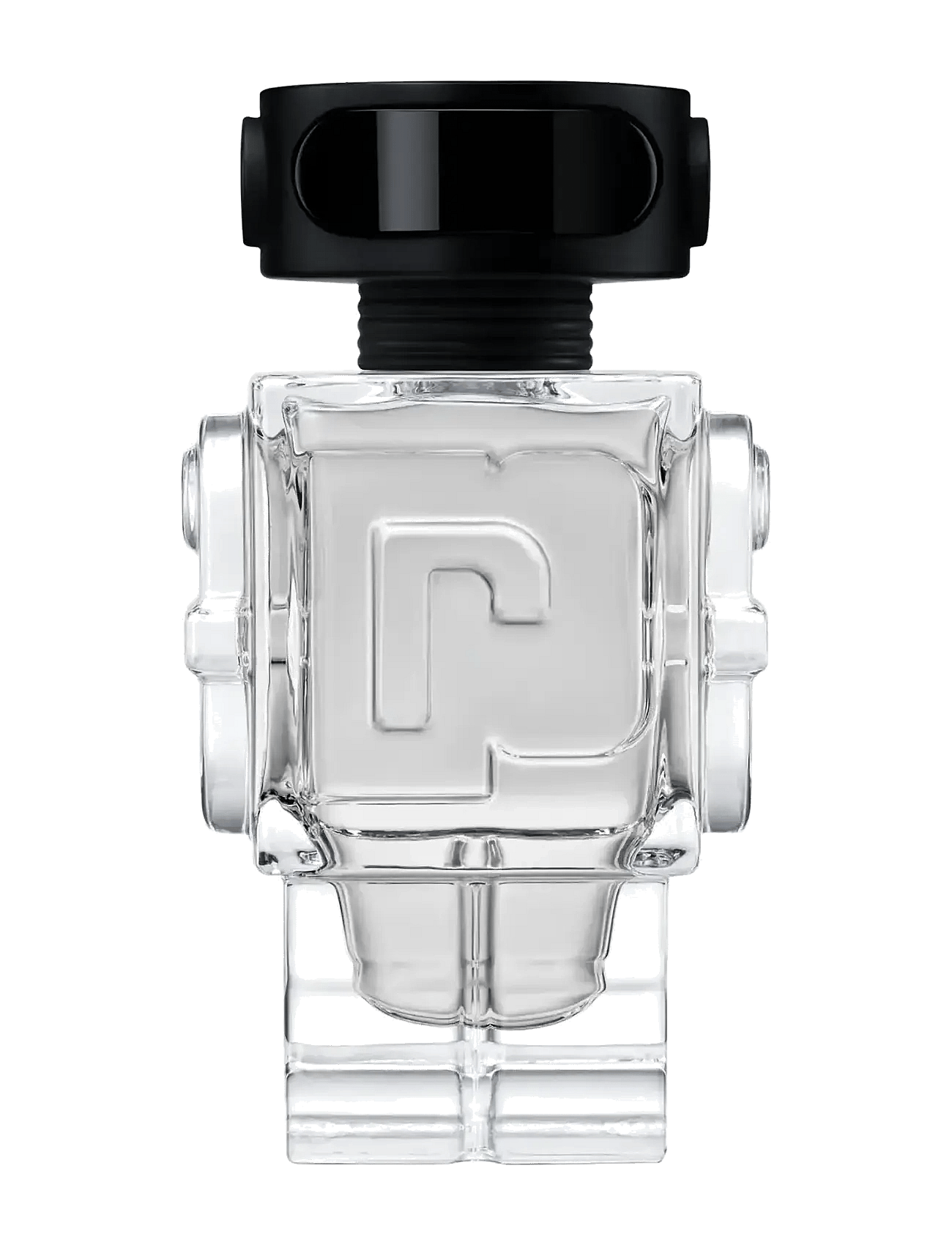 Phantom Parfum Extracts Of Perfume 30 ml
