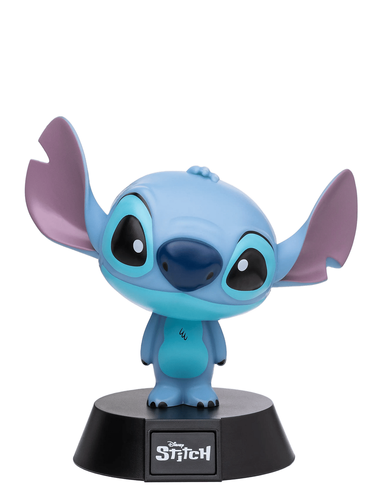 ICON LIGHT - STITCH