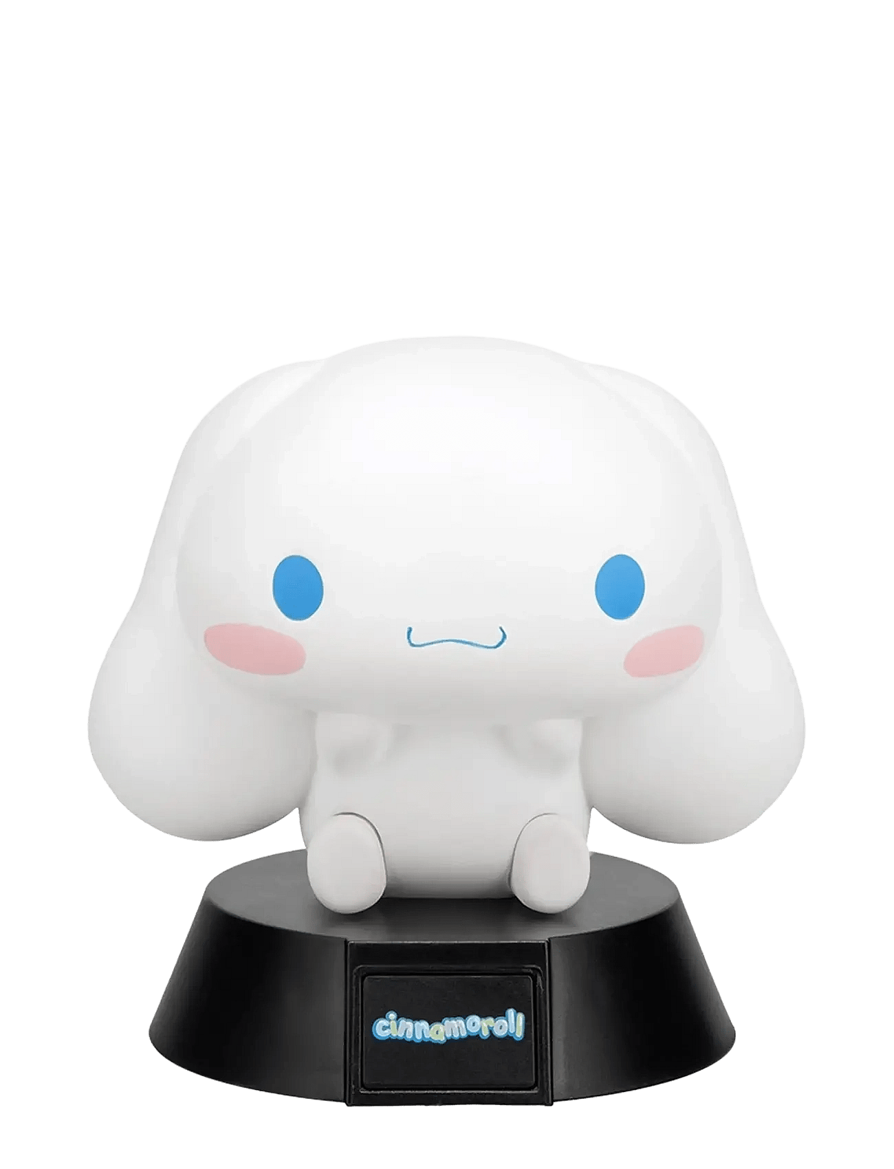 Paladone - Icon Light Cinnamoroll -