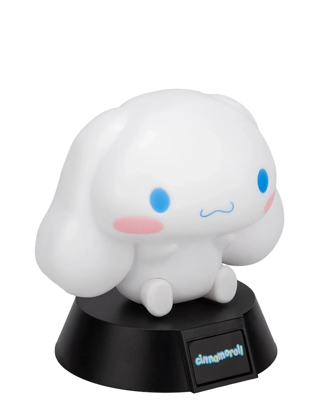 Paladone - Cinnamoroll Icon Light - white - 4