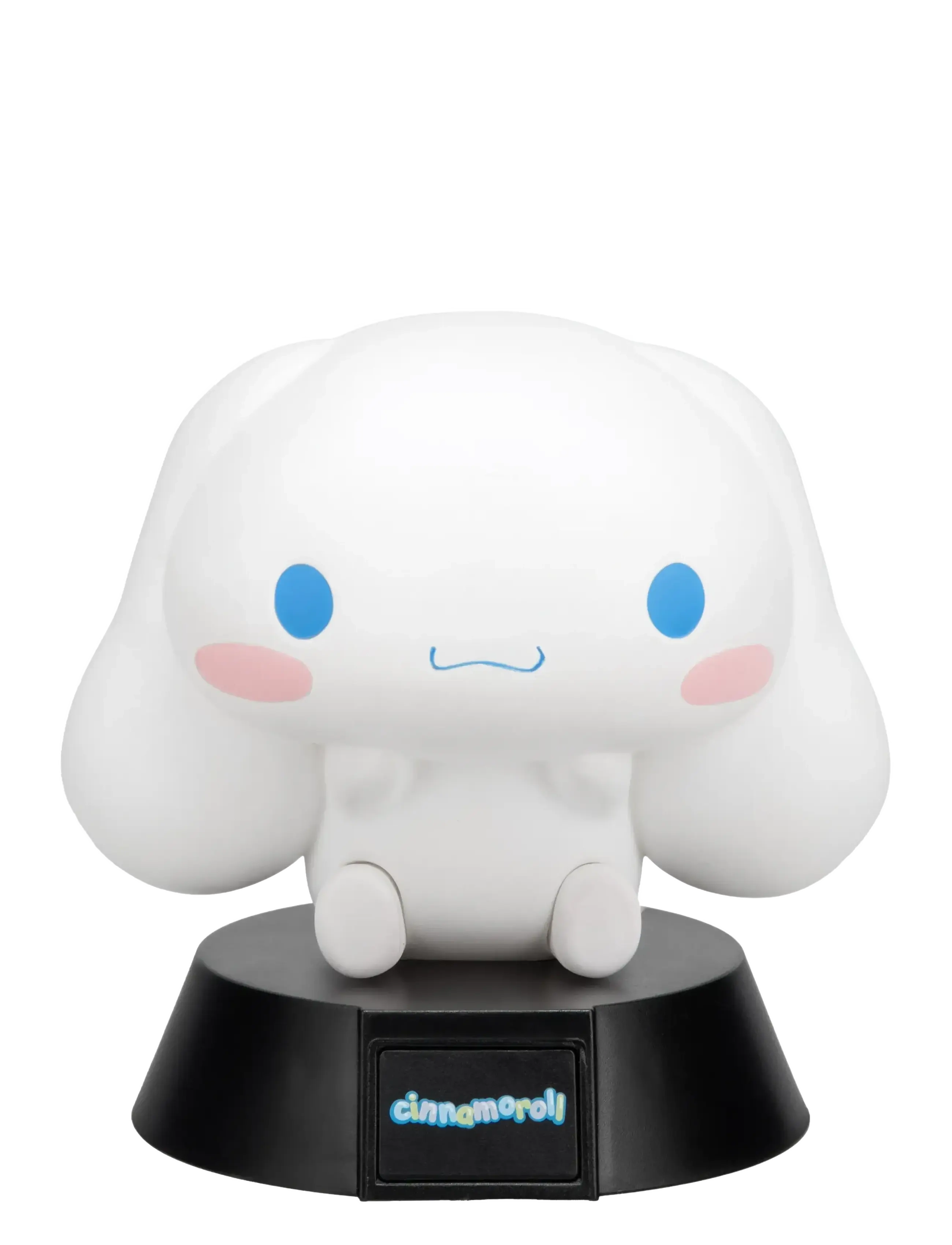 Paladone - Cinnamoroll Icon Light - white - 5