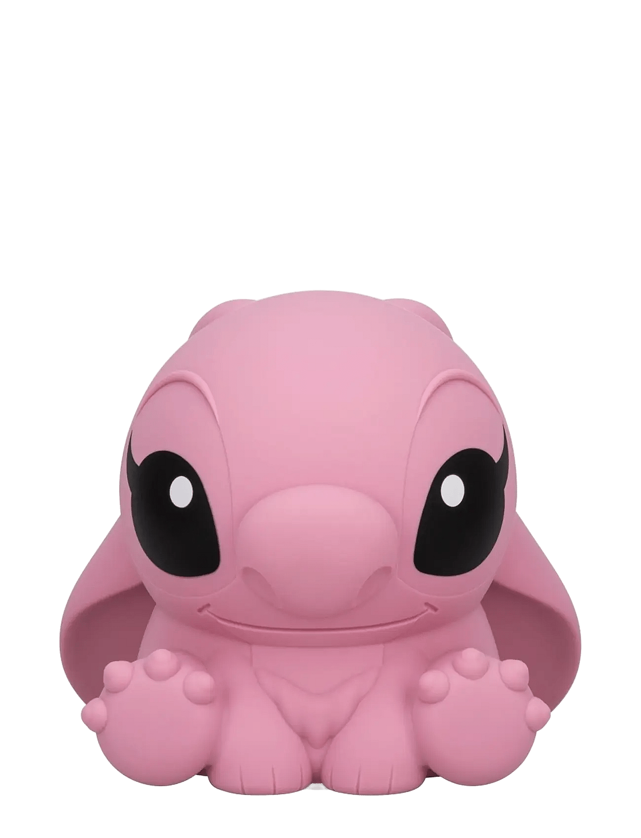 Paladone - Angel Squishyglo Silicone Light
