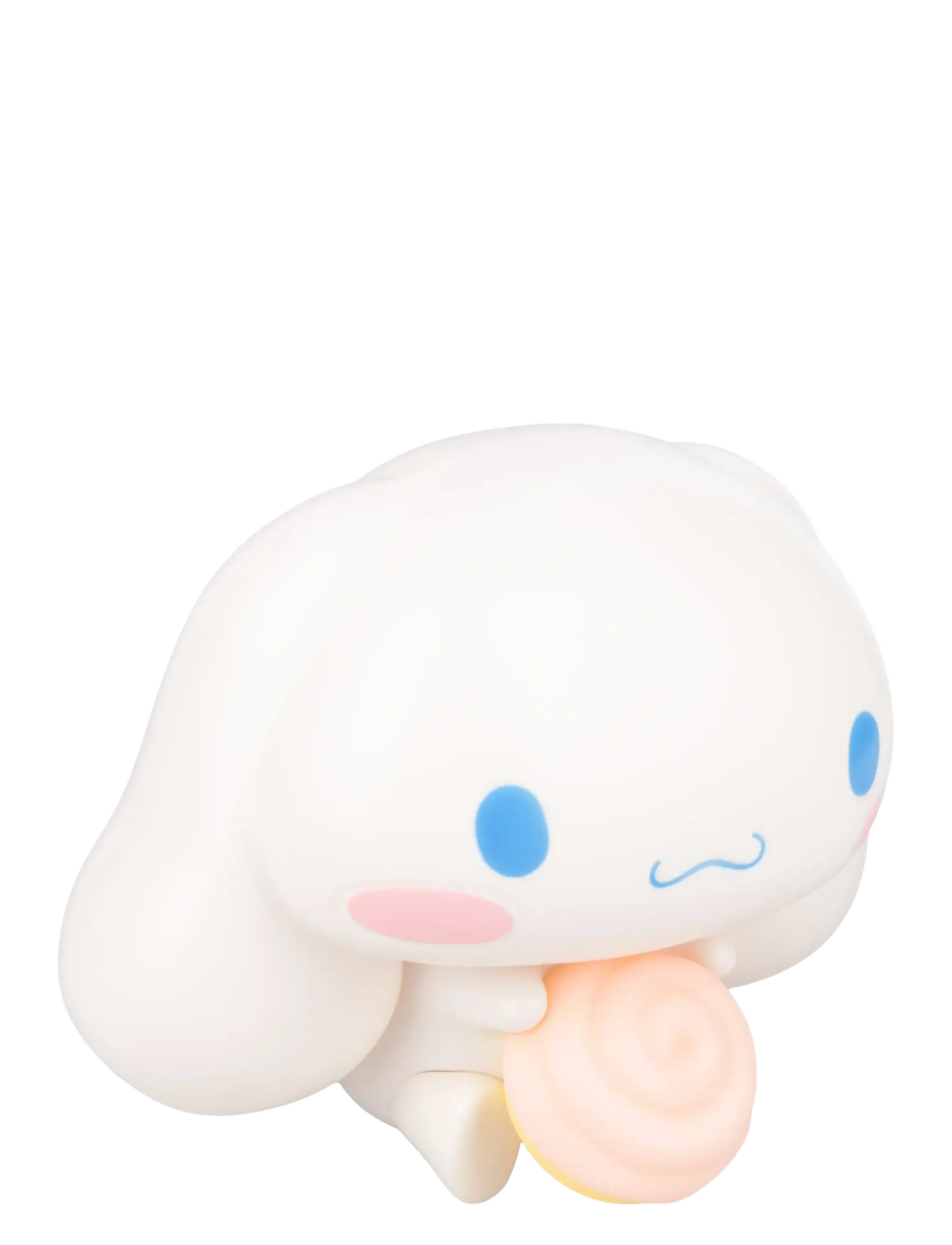 Paladone - Cinnamoroll Globuddies-lampe - white - 2