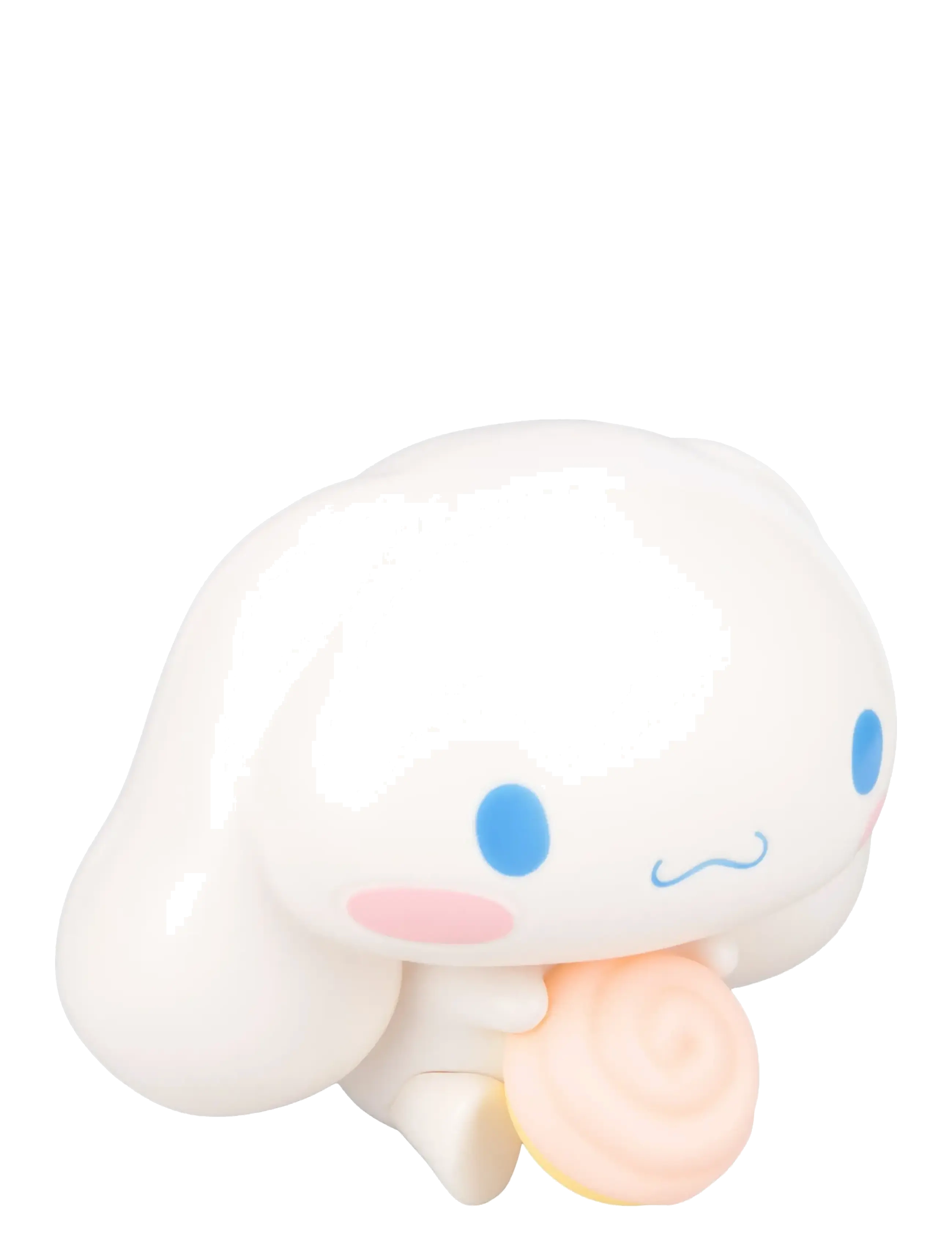 Paladone - Cinnamoroll Globuddies-lampe - white - 3