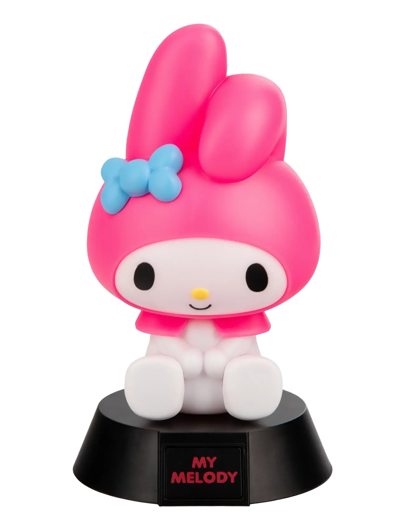Paladone - My Melody Icon Light