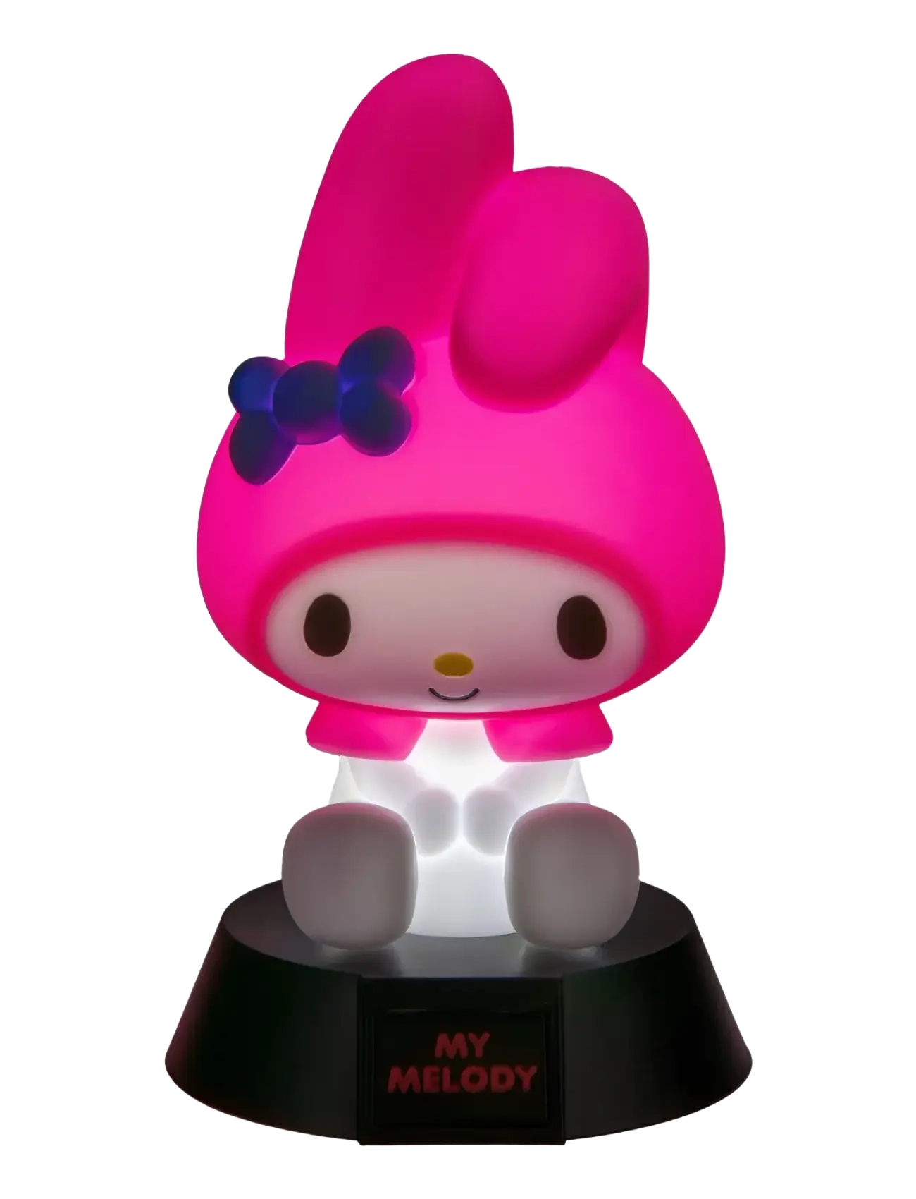 Paladone - My Melody Icon Light - pink - 2