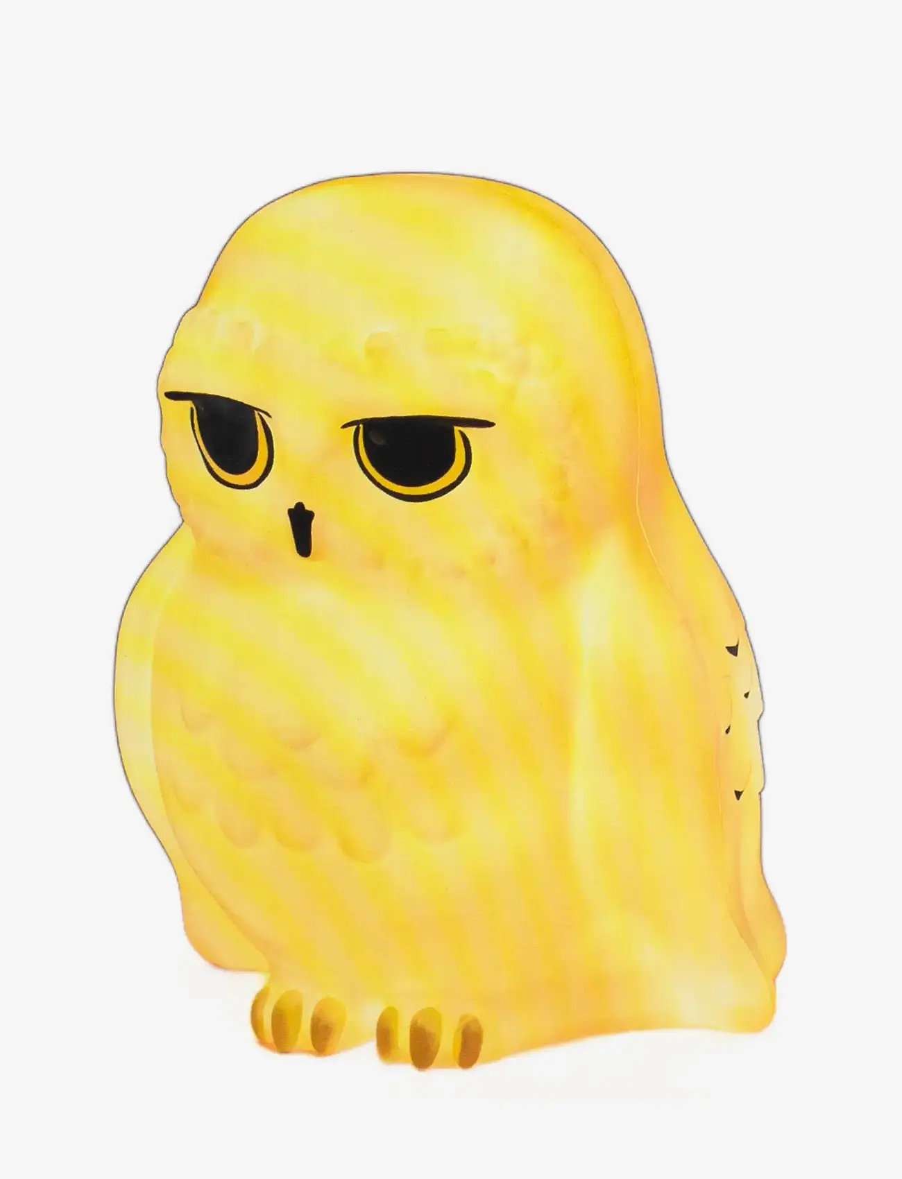 Paladone - Harry Potter Icon Light - nattlampor - white - 2