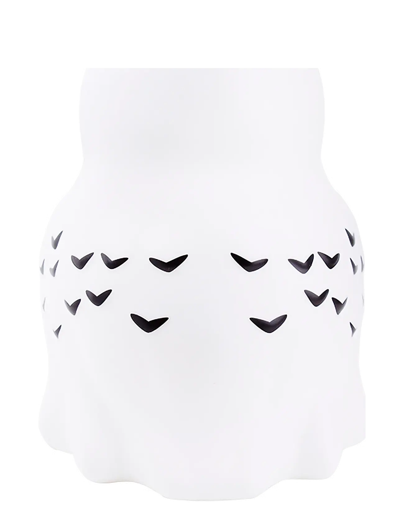 Paladone - Hedwig Light - nachtlampen - white - 4