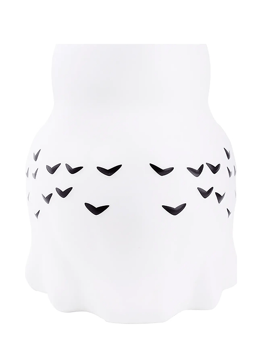 Paladone - Hedwig Light - nachtlampen - white - 4