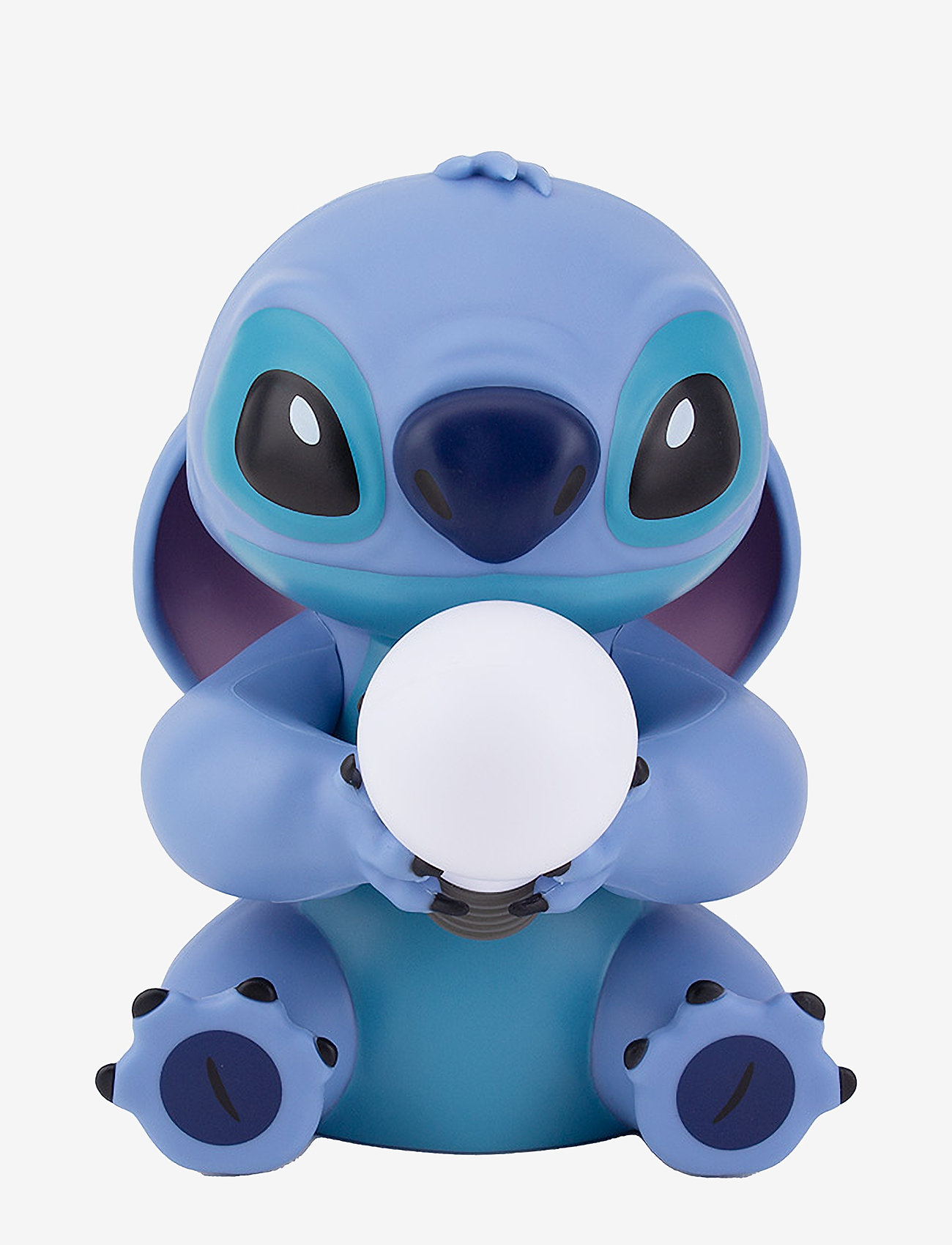 Paladone - STITCH LIGHT - black - 0