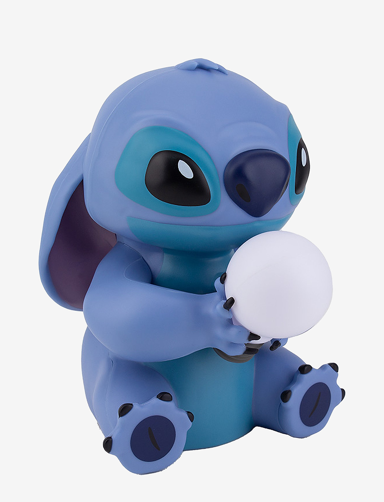 Paladone - STITCH LIGHT - black - 3