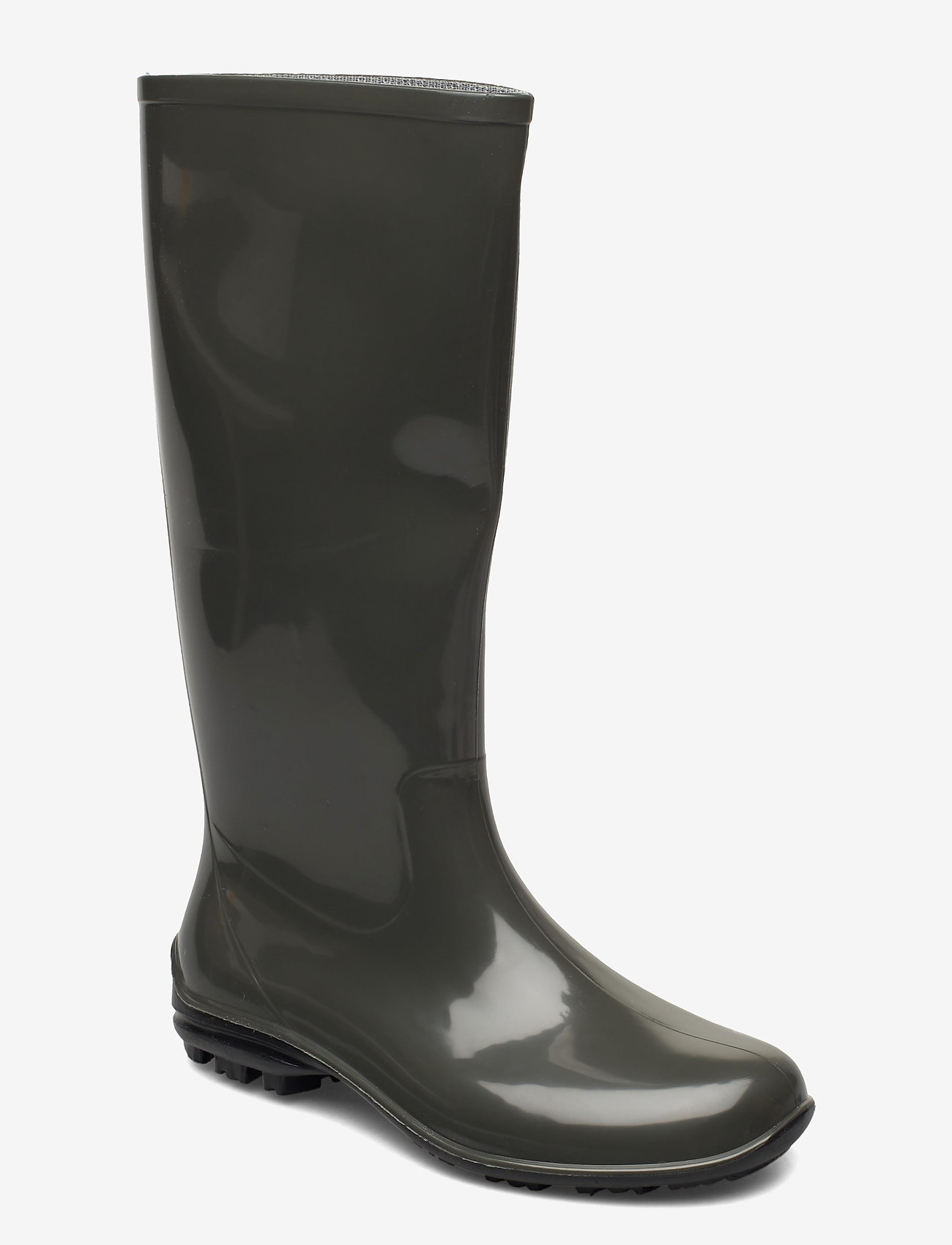 Paliutis - ELEGANT rainboots - olive - 0