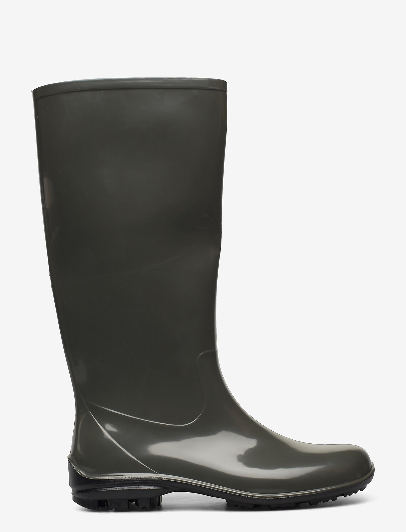Paliutis - ELEGANT rainboots - olive - 1