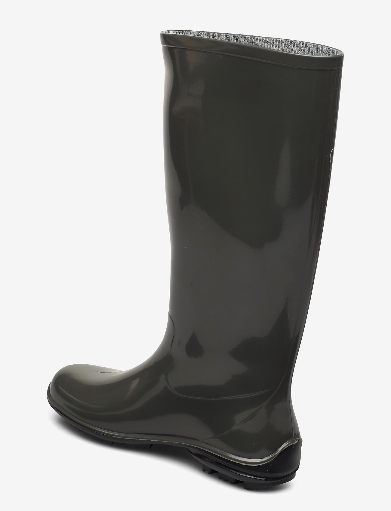Paliutis - ELEGANT rainboots - olive - 2