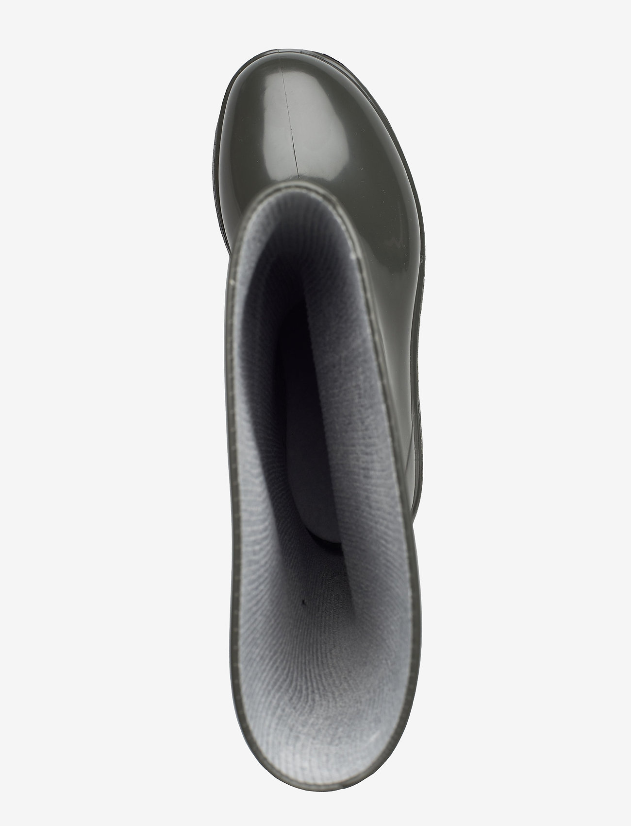 Paliutis - ELEGANT rainboots - olive - 3