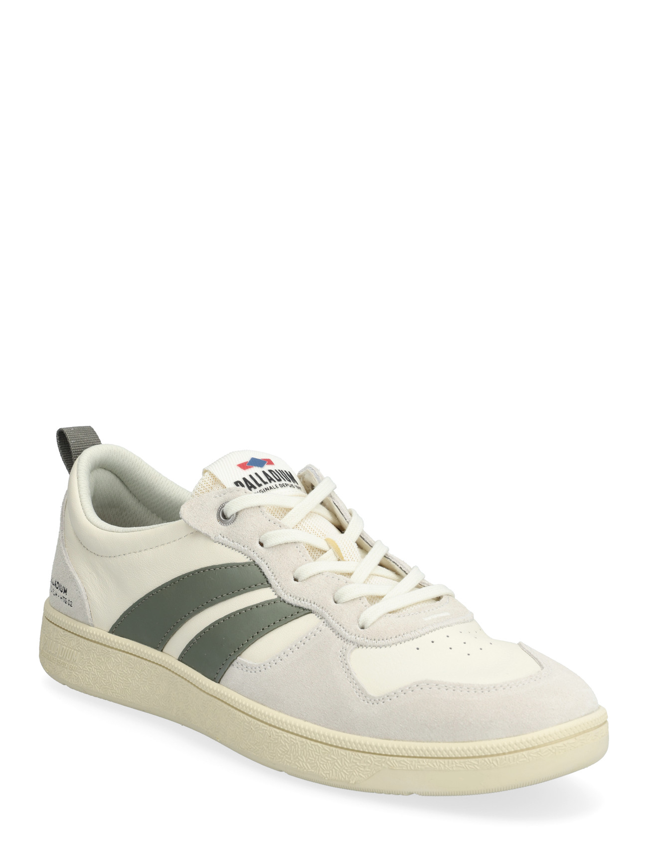 Cream