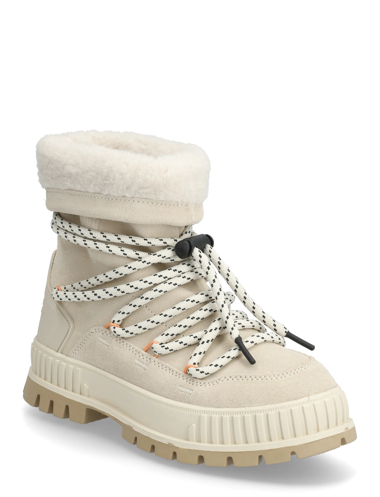 Cream