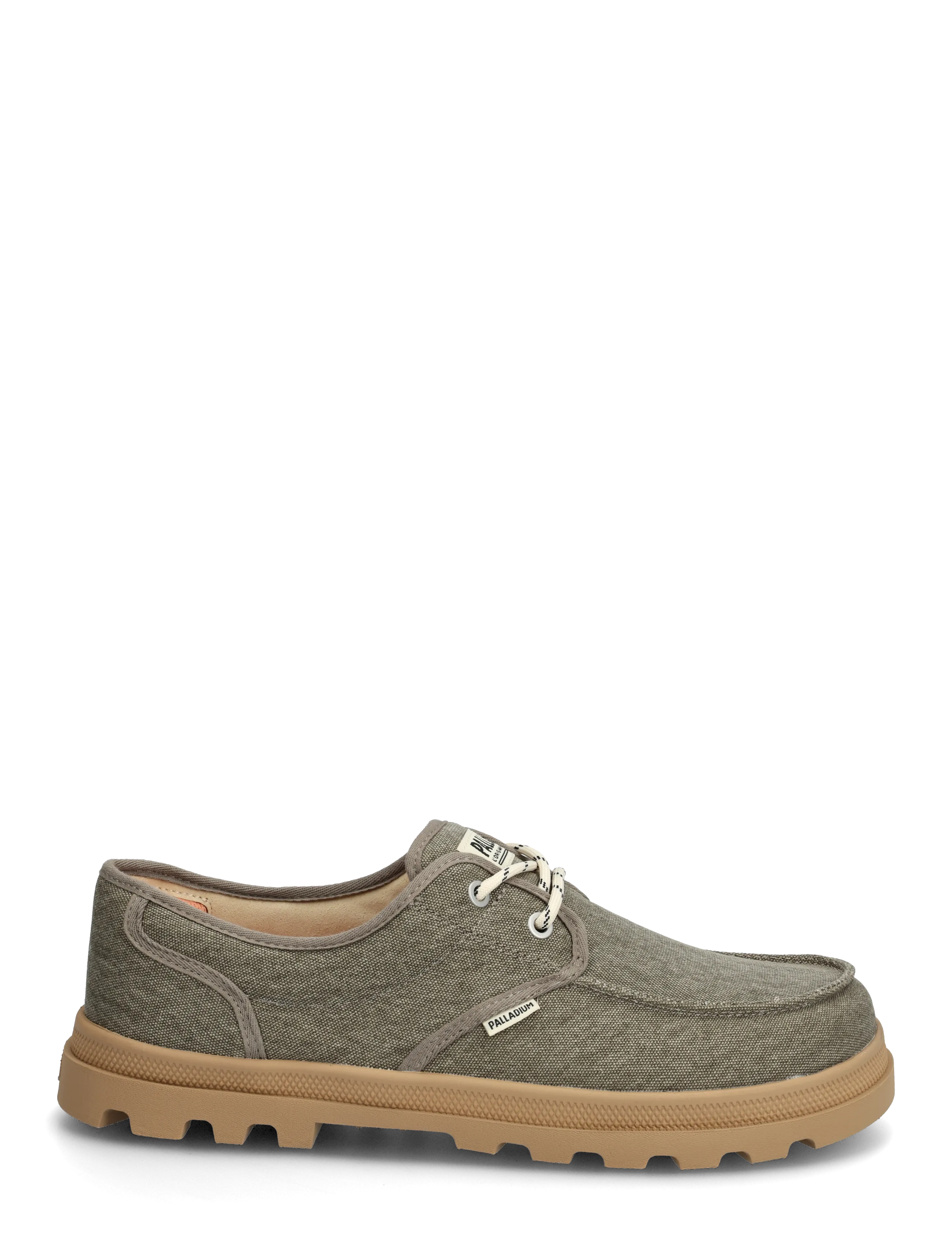 Dunelite Moc Cush 2