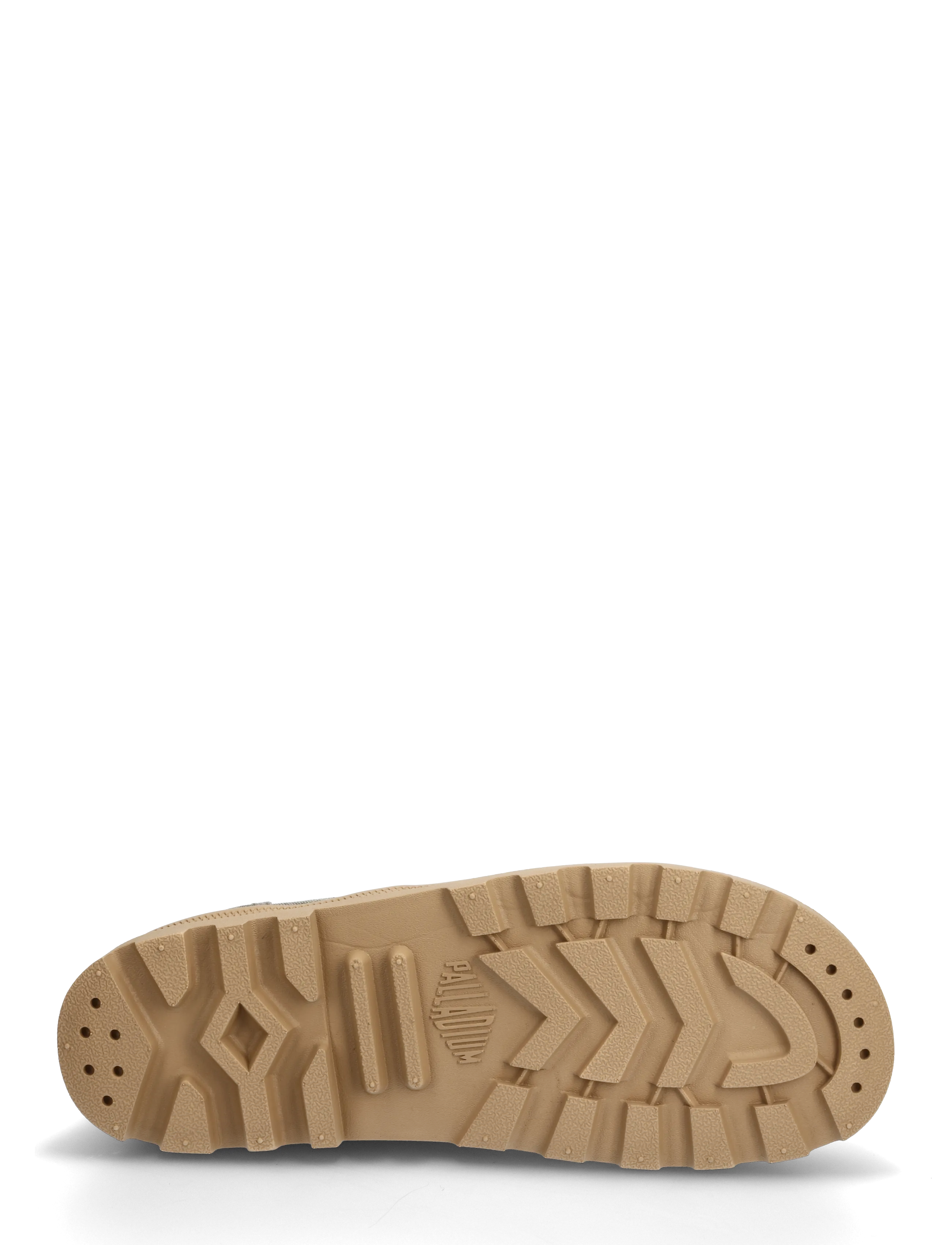 Dunelite Moc Cush 5