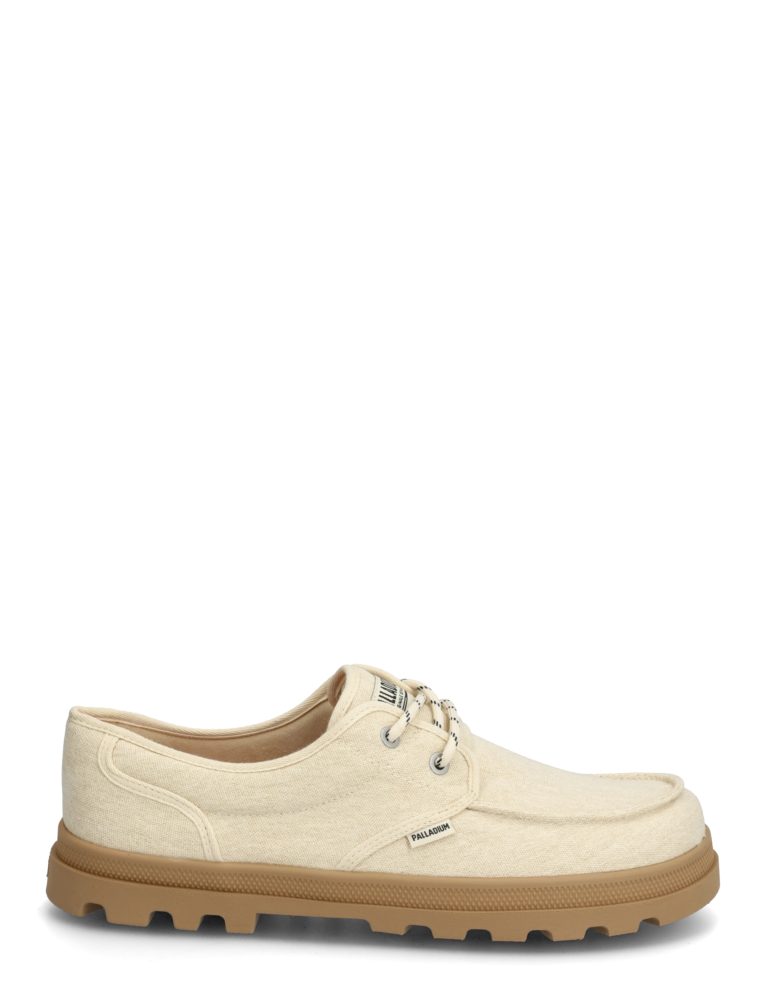Dunelite Moc Cush 2