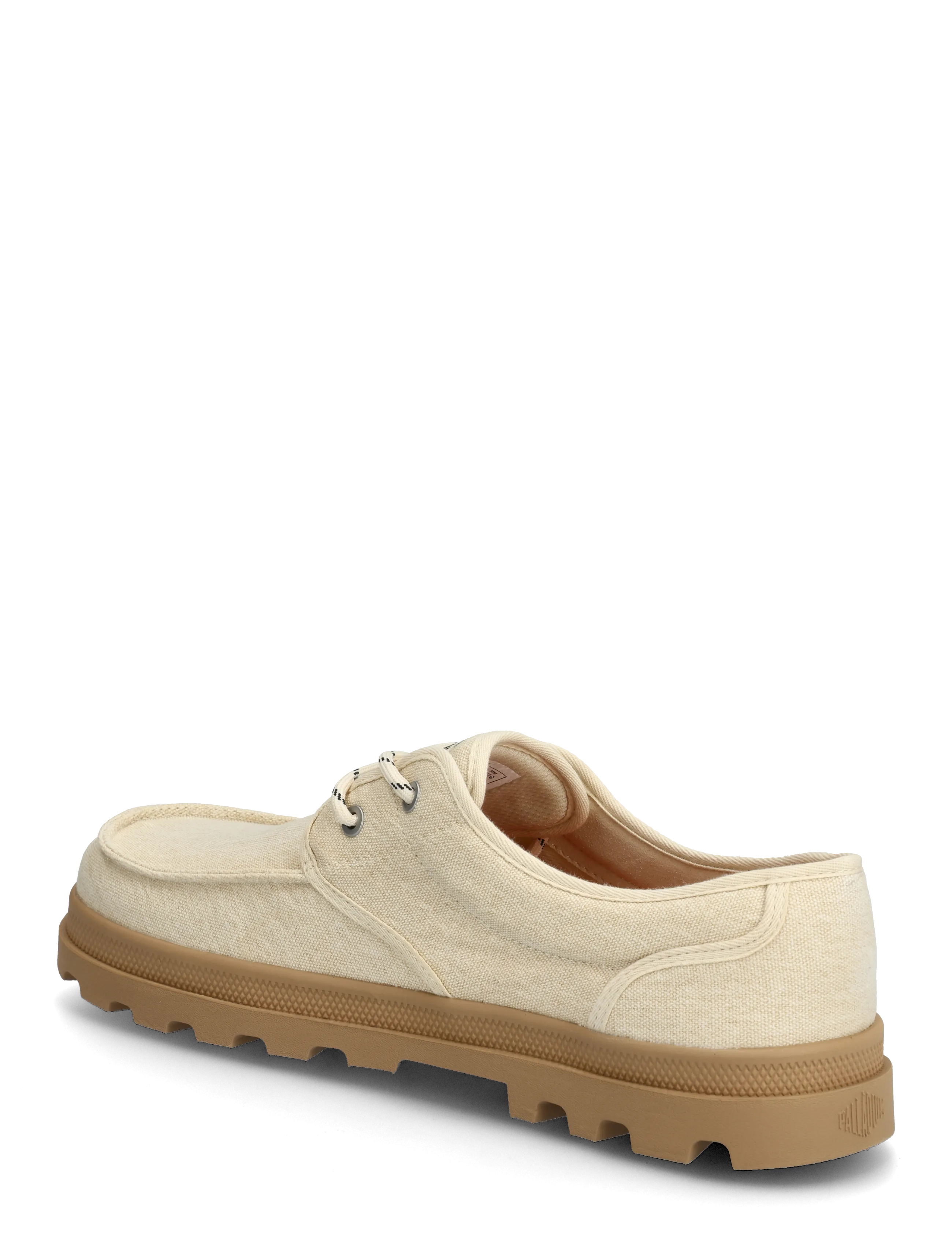 Dunelite Moc Cush 3