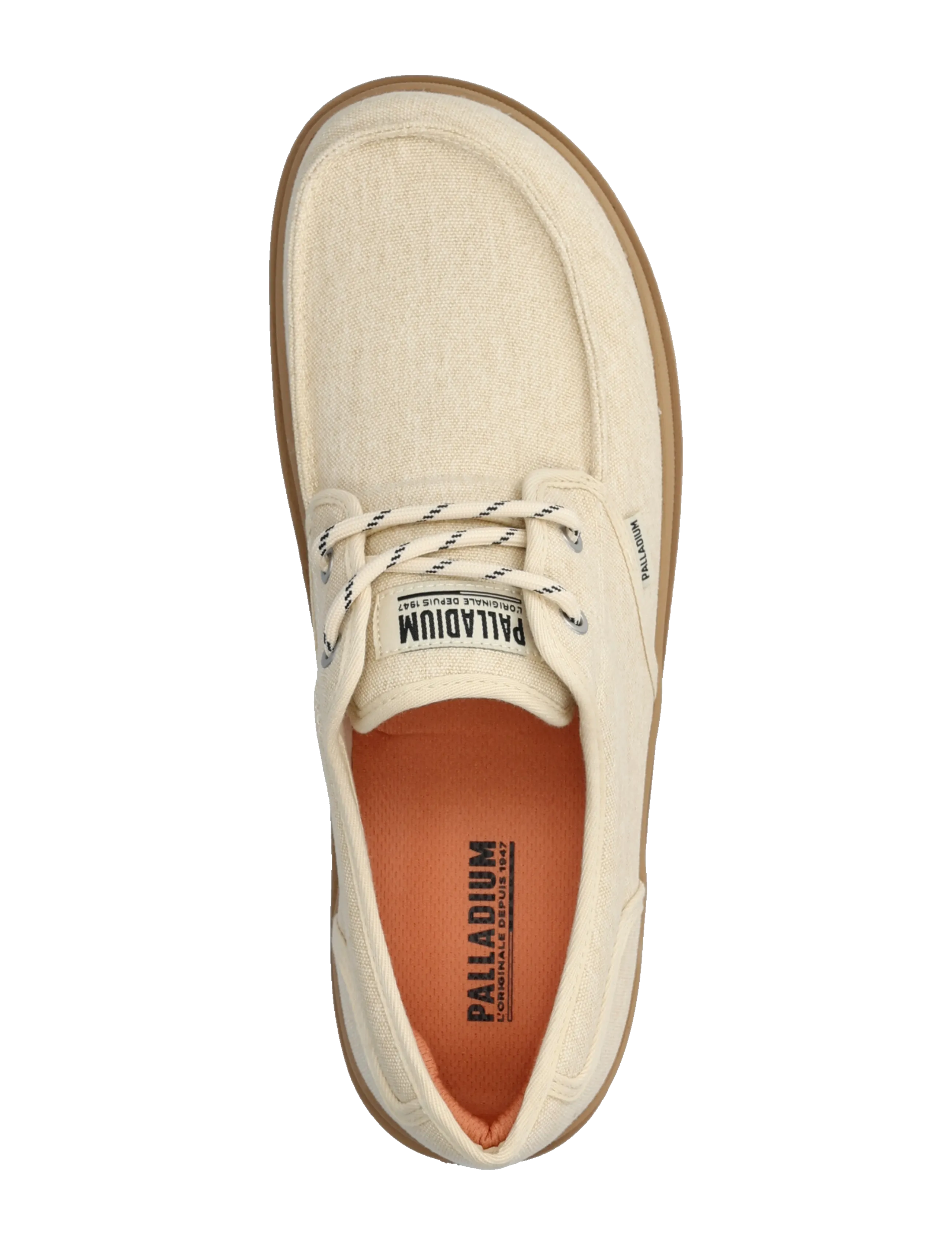 Dunelite Moc Cush 4