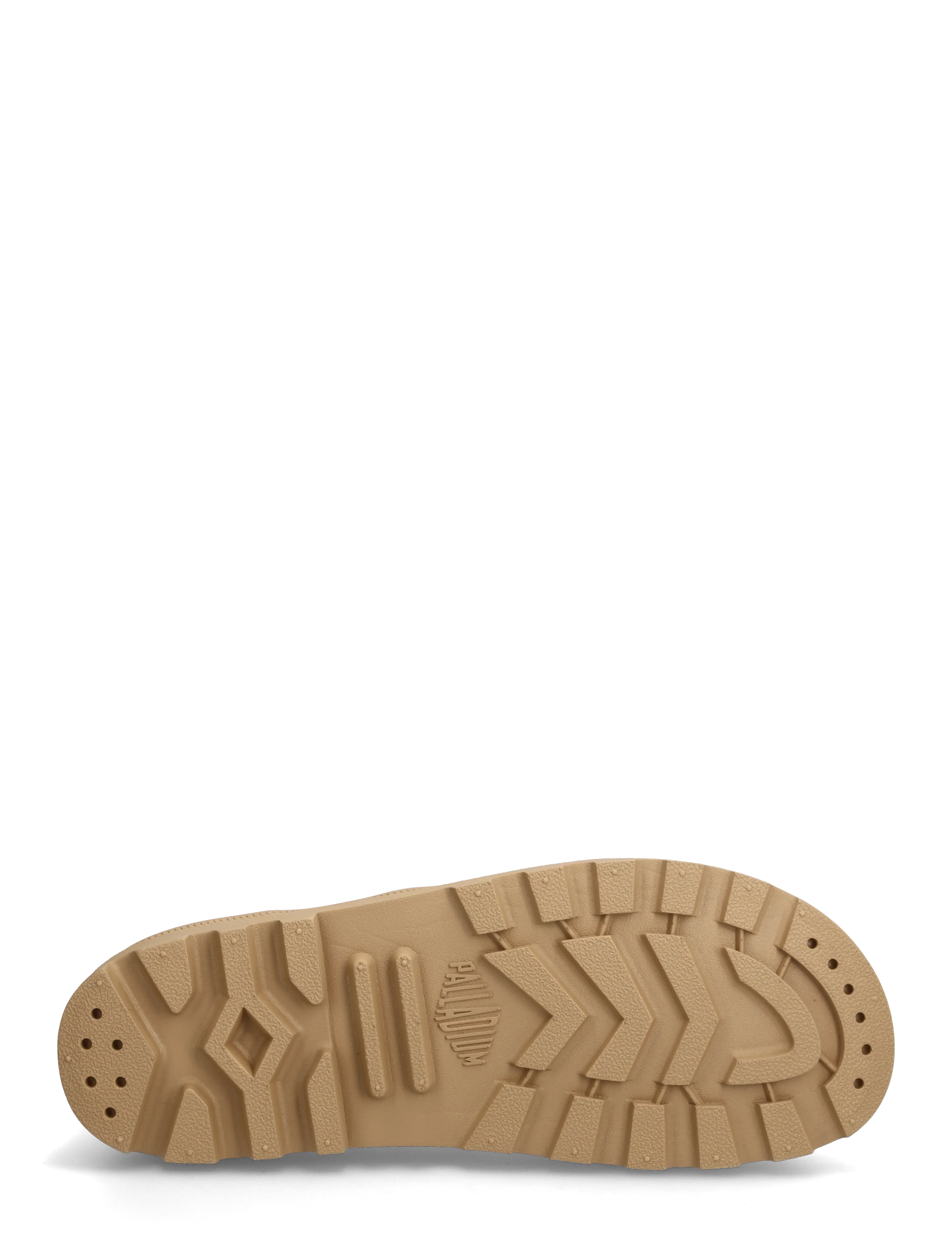 Dunelite Moc Cush 5