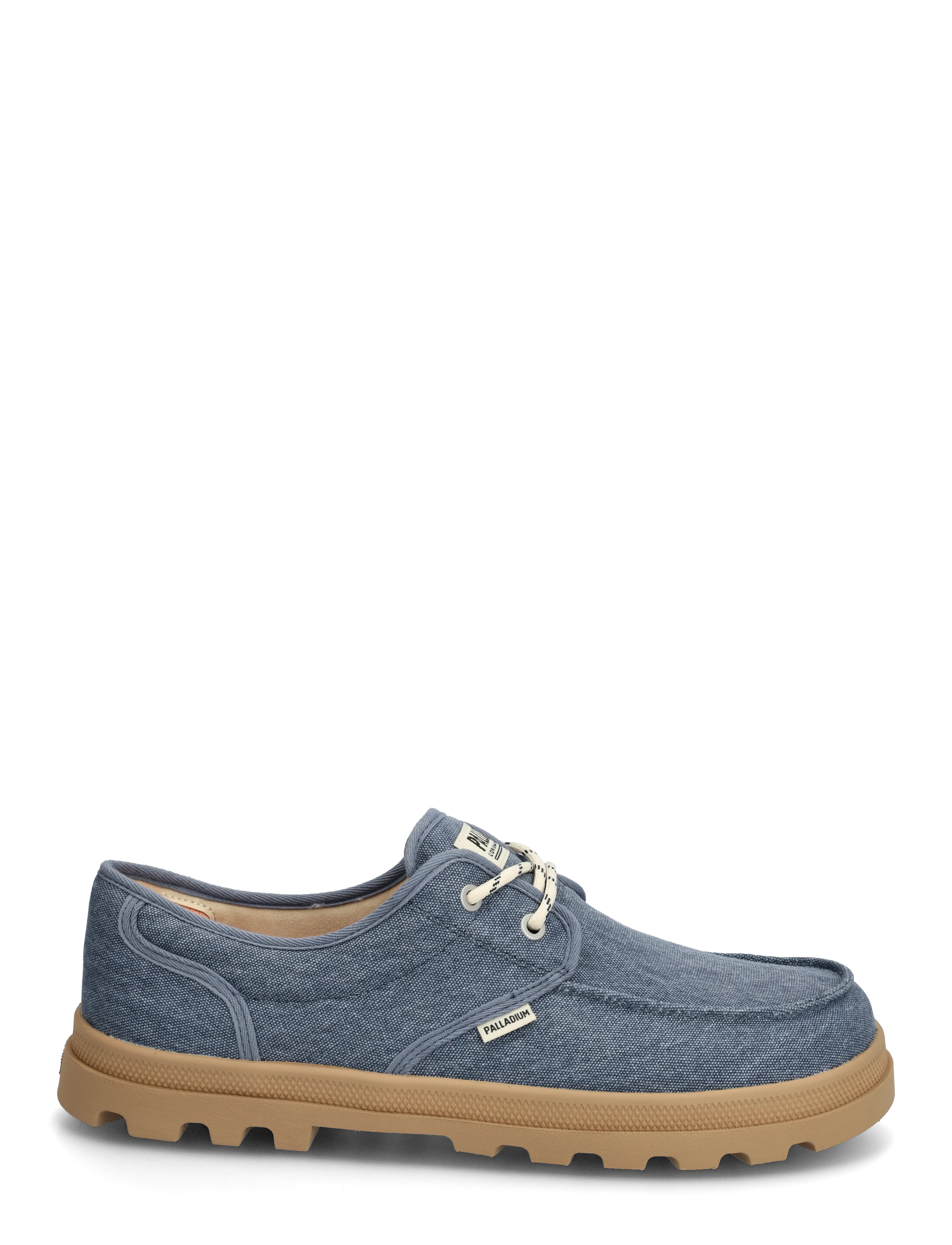 Dunelite Moc Cush 2