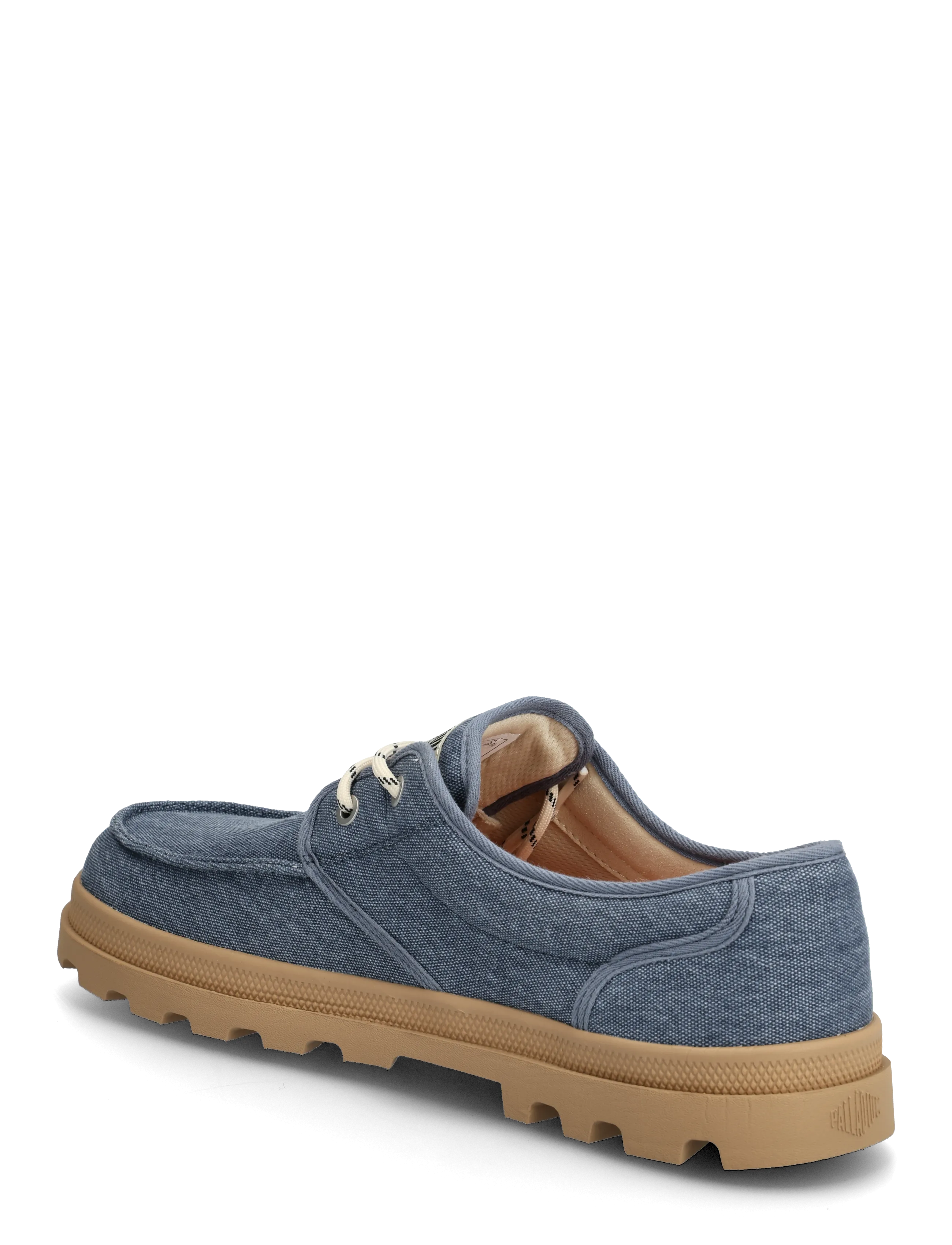 Dunelite Moc Cush 3