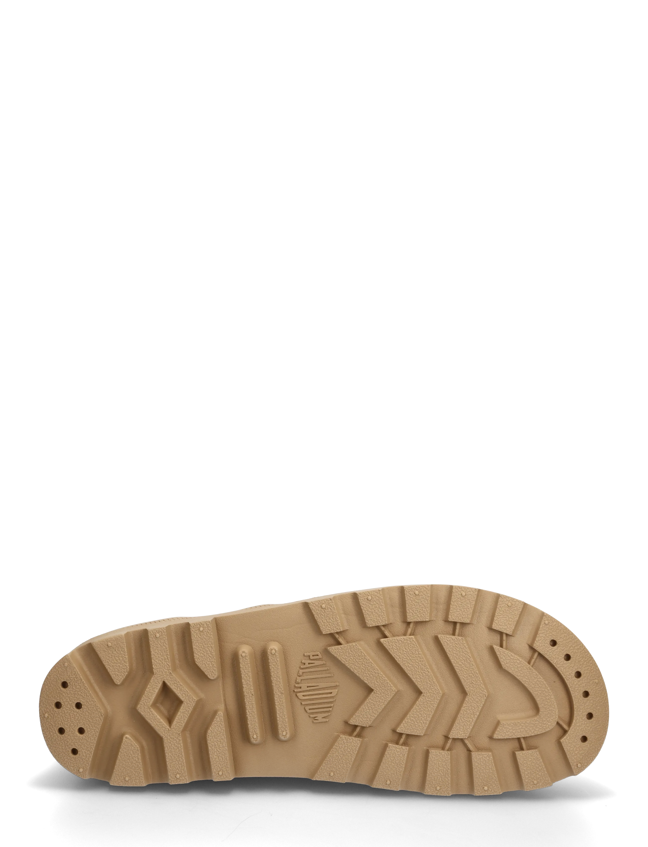 Dunelite Moc Cush 5