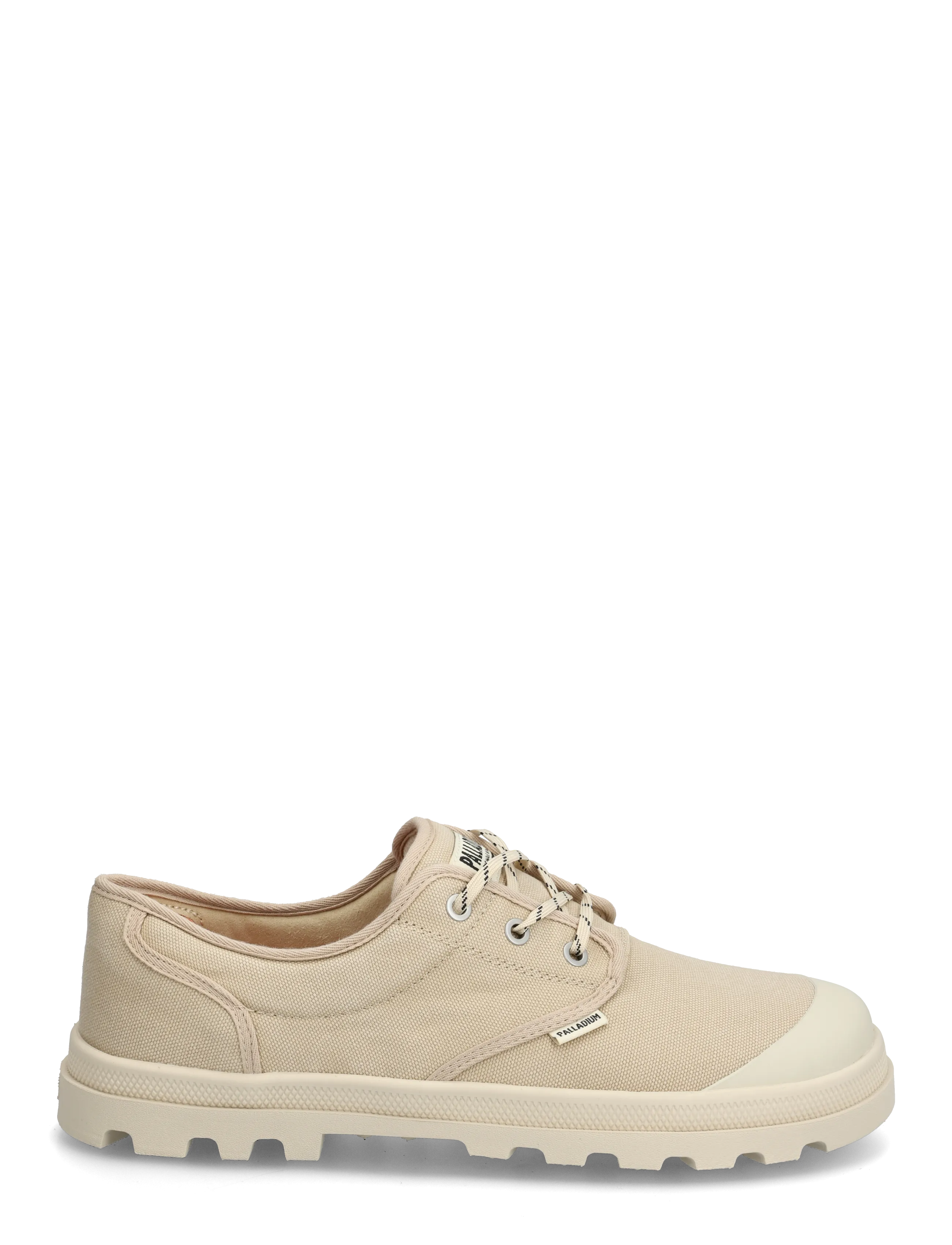 Dunelite Ox Cush 2