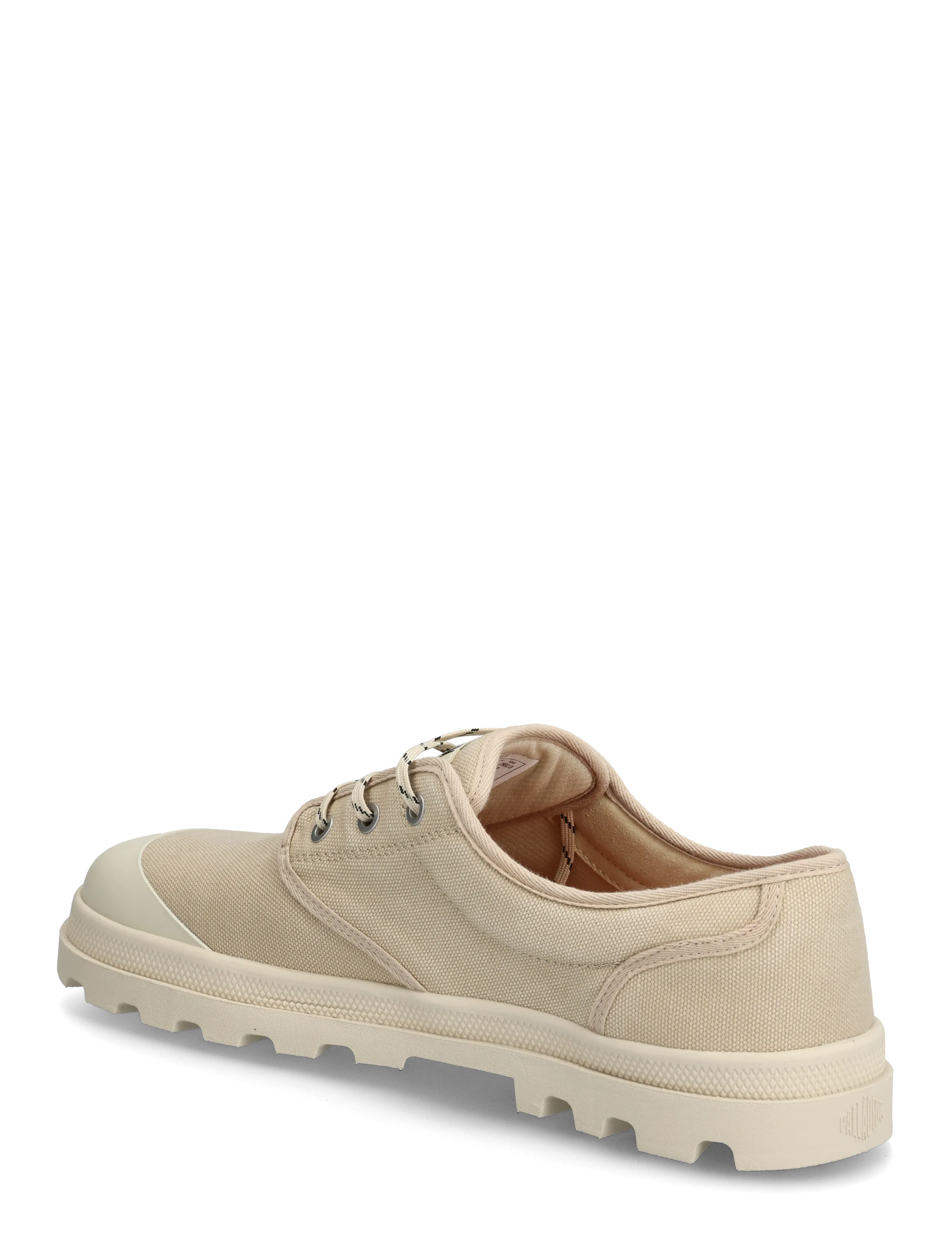 Dunelite Ox Cush 3