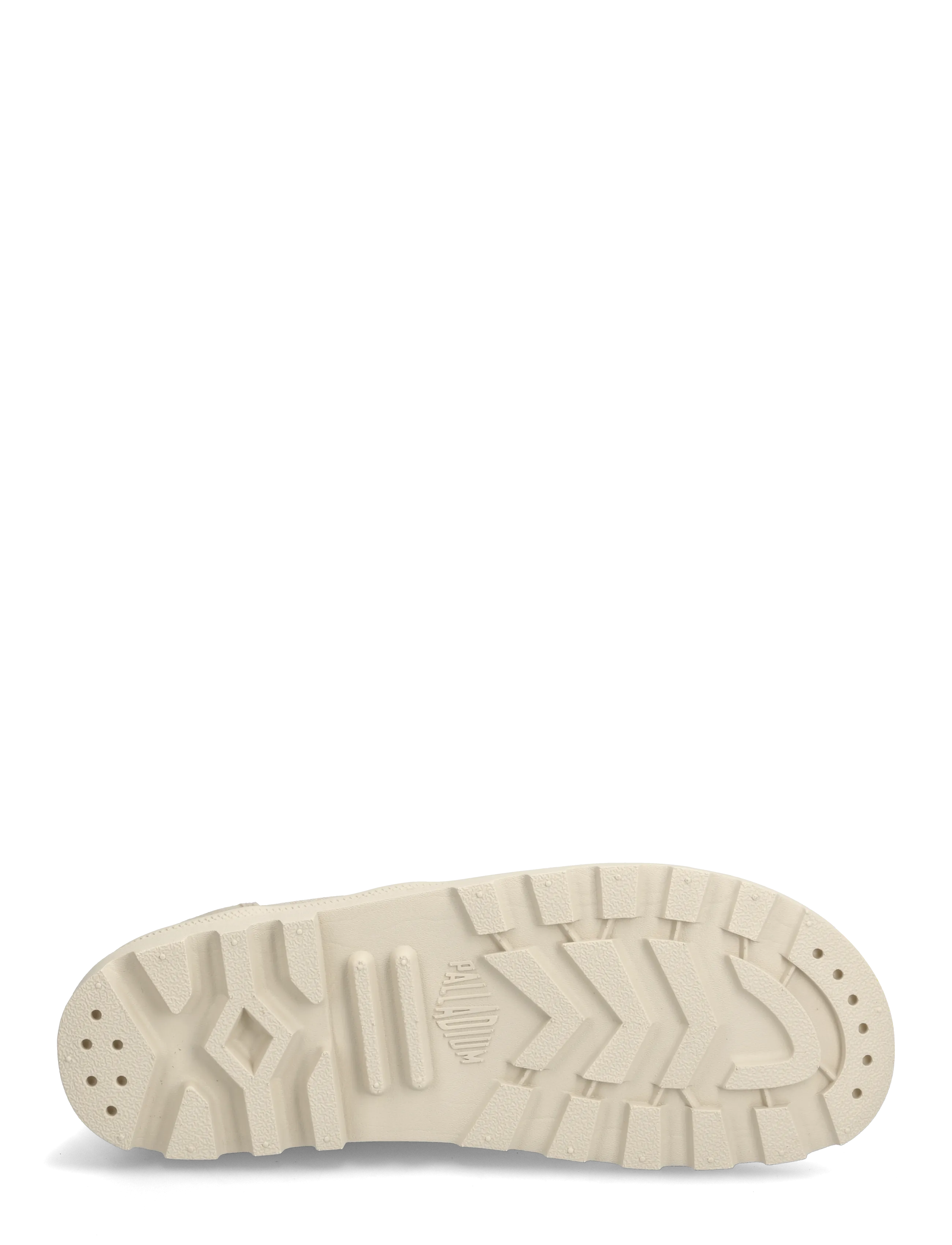 Dunelite Ox Cush 5