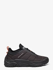 Palladium - Off-Grid Overcush - låga sneakers - black - 1