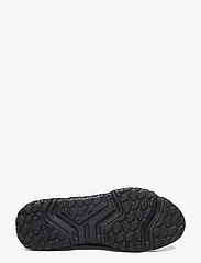 Palladium - Off-Grid Overcush - lave sneakers - black - 4