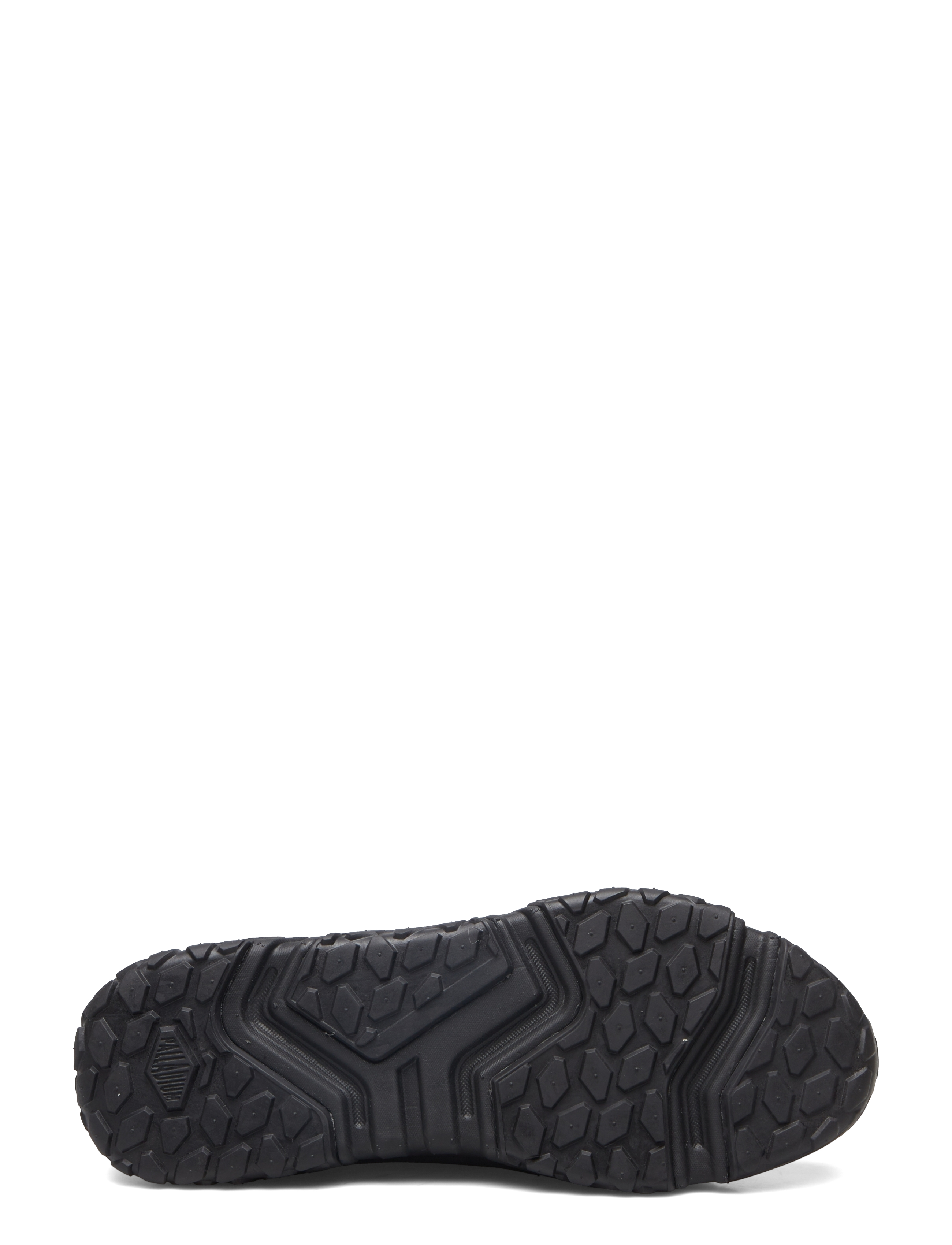 Palladium - Off-Grid Overcush - black - 4