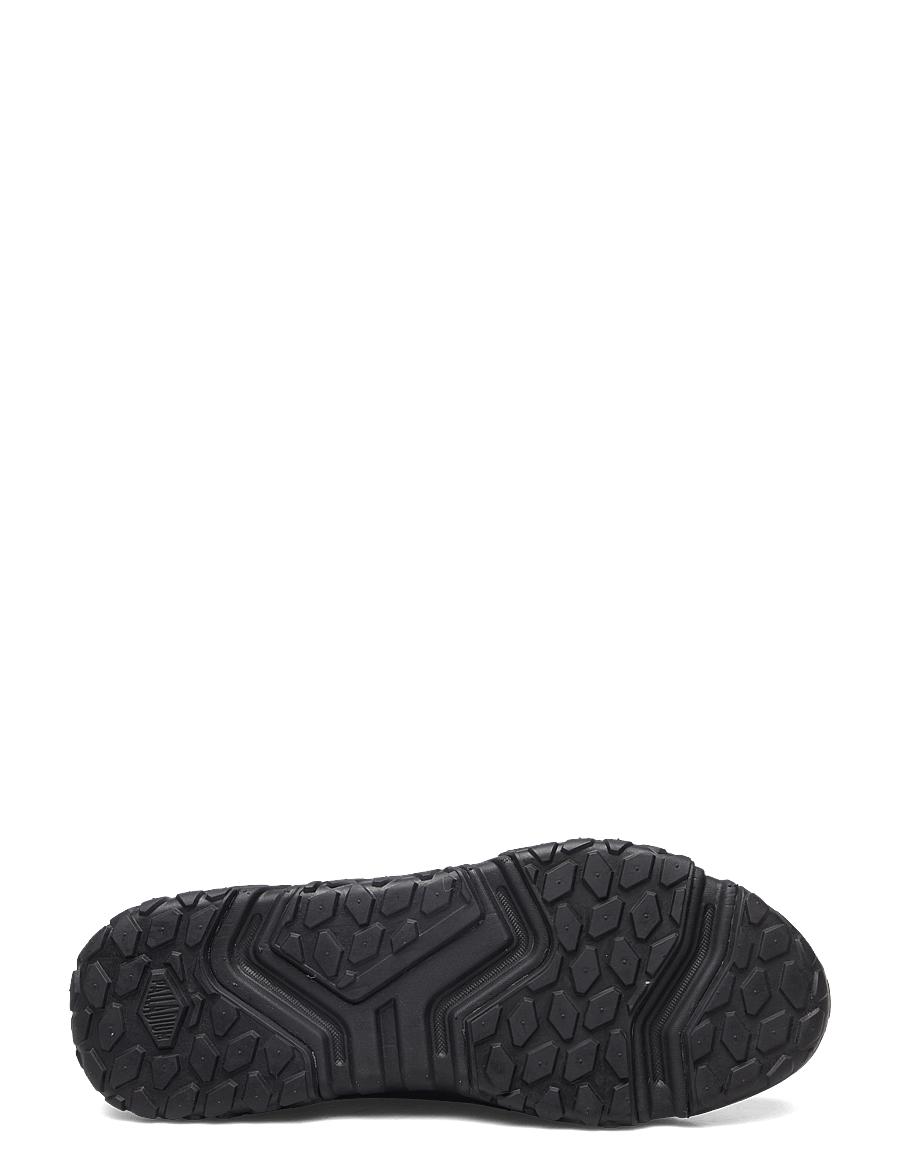Palladium - Off-Grid Overcush - black - 4