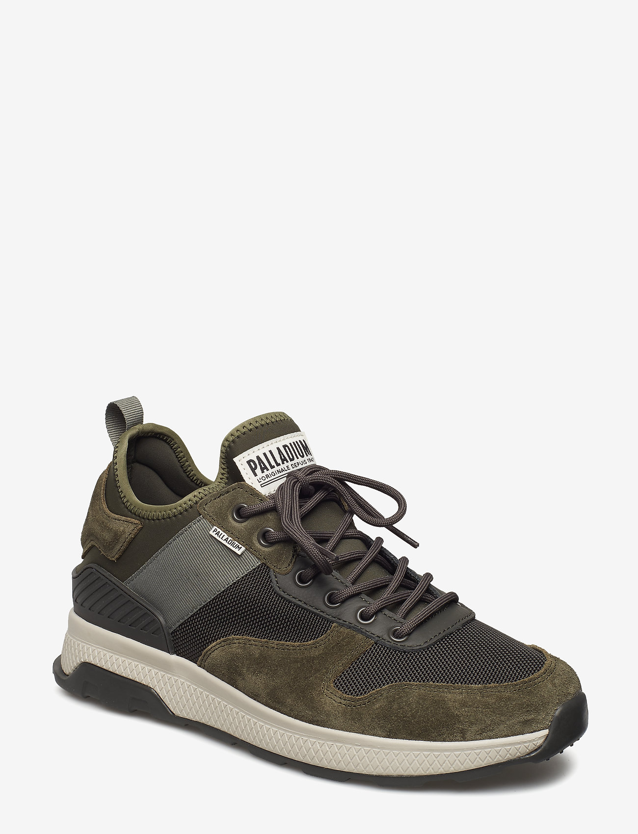 Palladium - Ax_Eon Army - beluga - 0