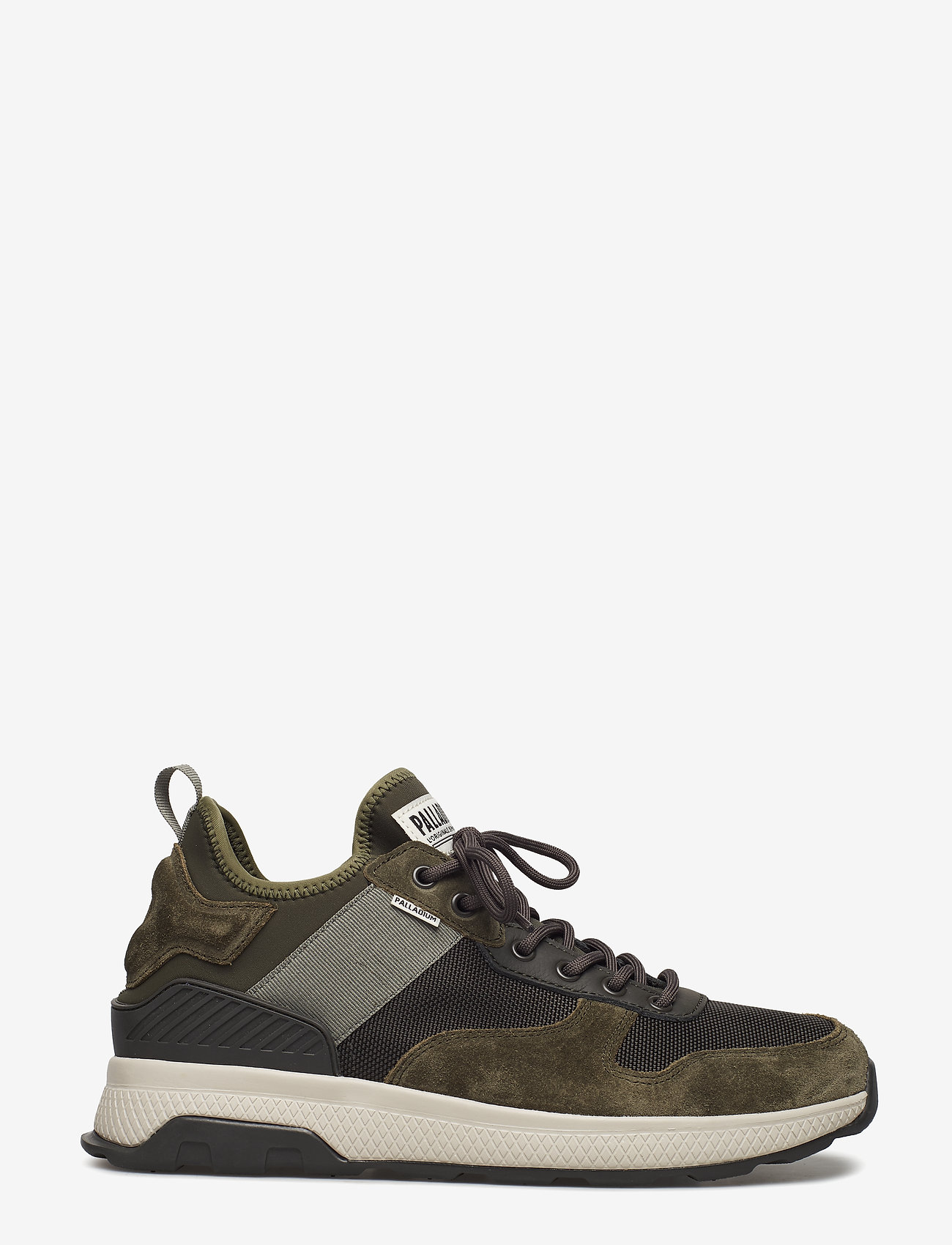 Palladium - Ax_Eon Army - beluga - 2