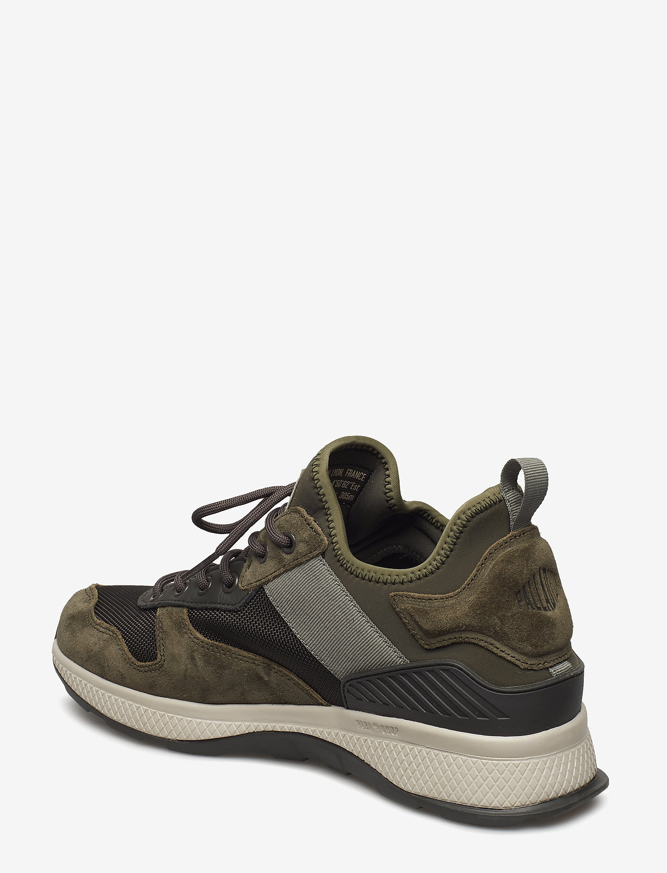 Palladium - Ax_Eon Army - beluga - 1