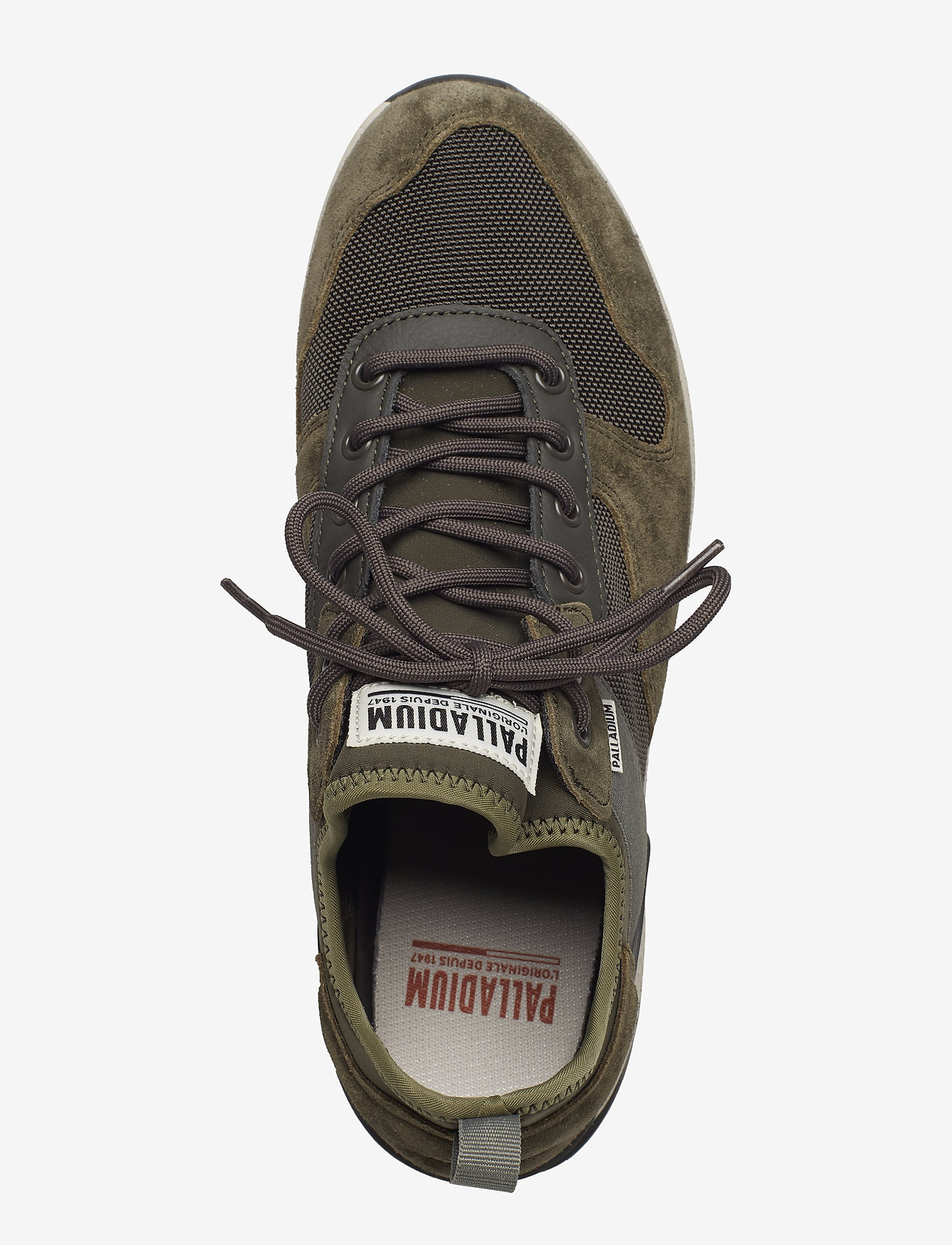 Palladium - Ax_Eon Army - beluga - 3