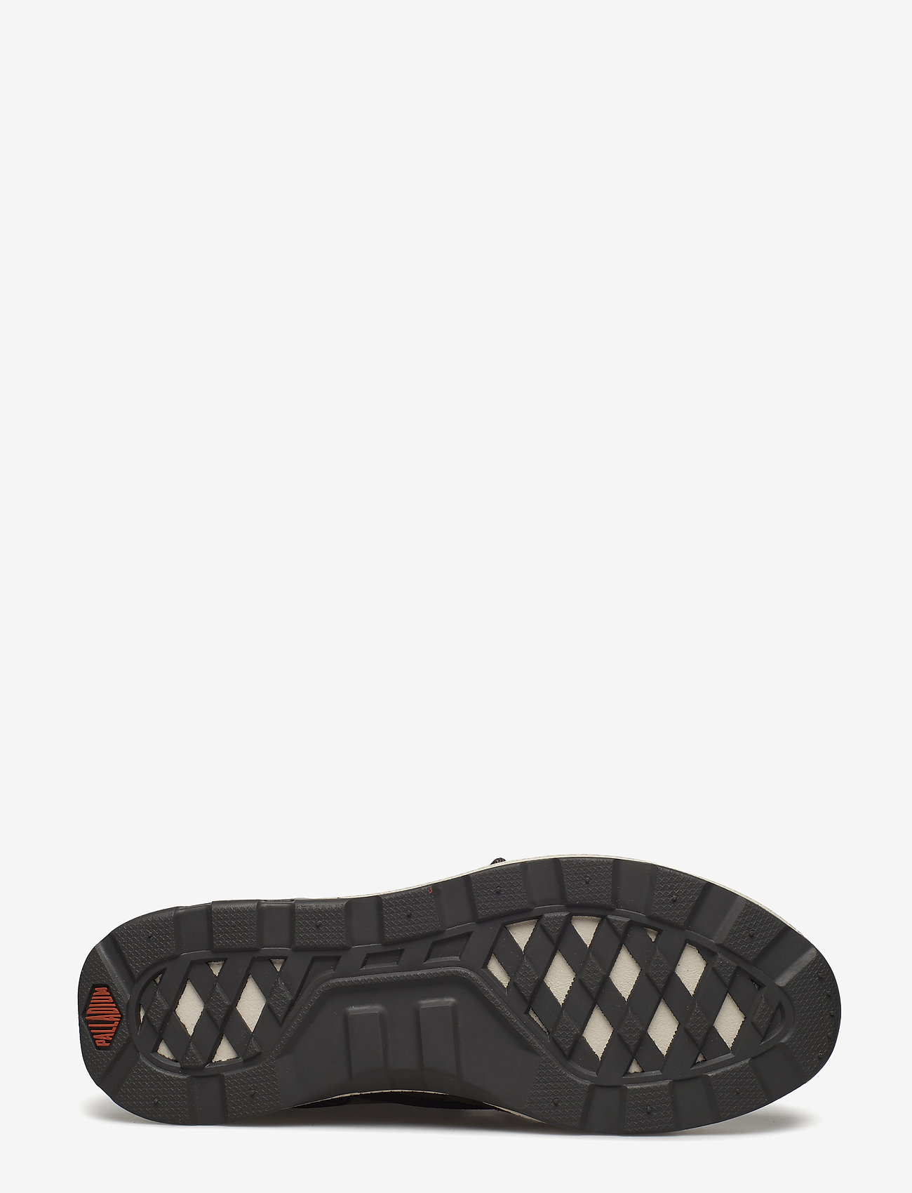 Palladium - Ax_Eon Army - beluga - 4