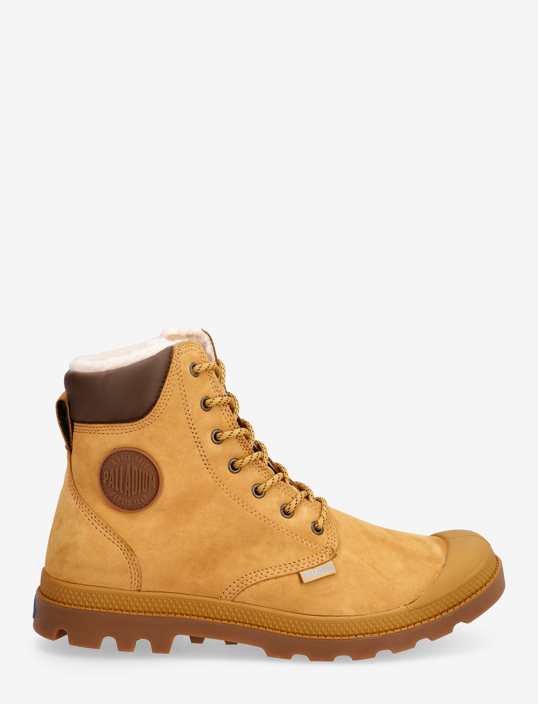 Sport cuff deals wps